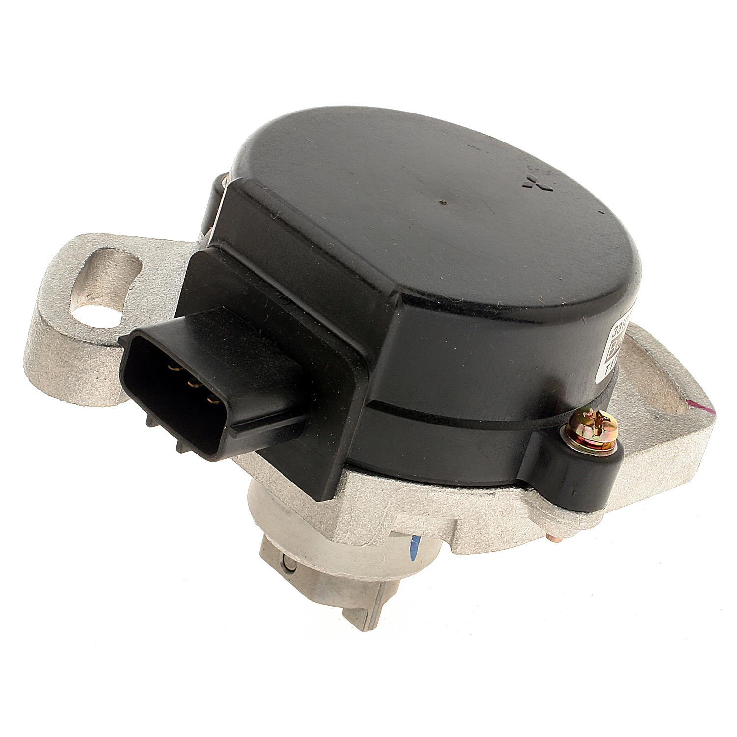 BWD CSS973 Engine Camshaft Position Sensor product image 1 of 3