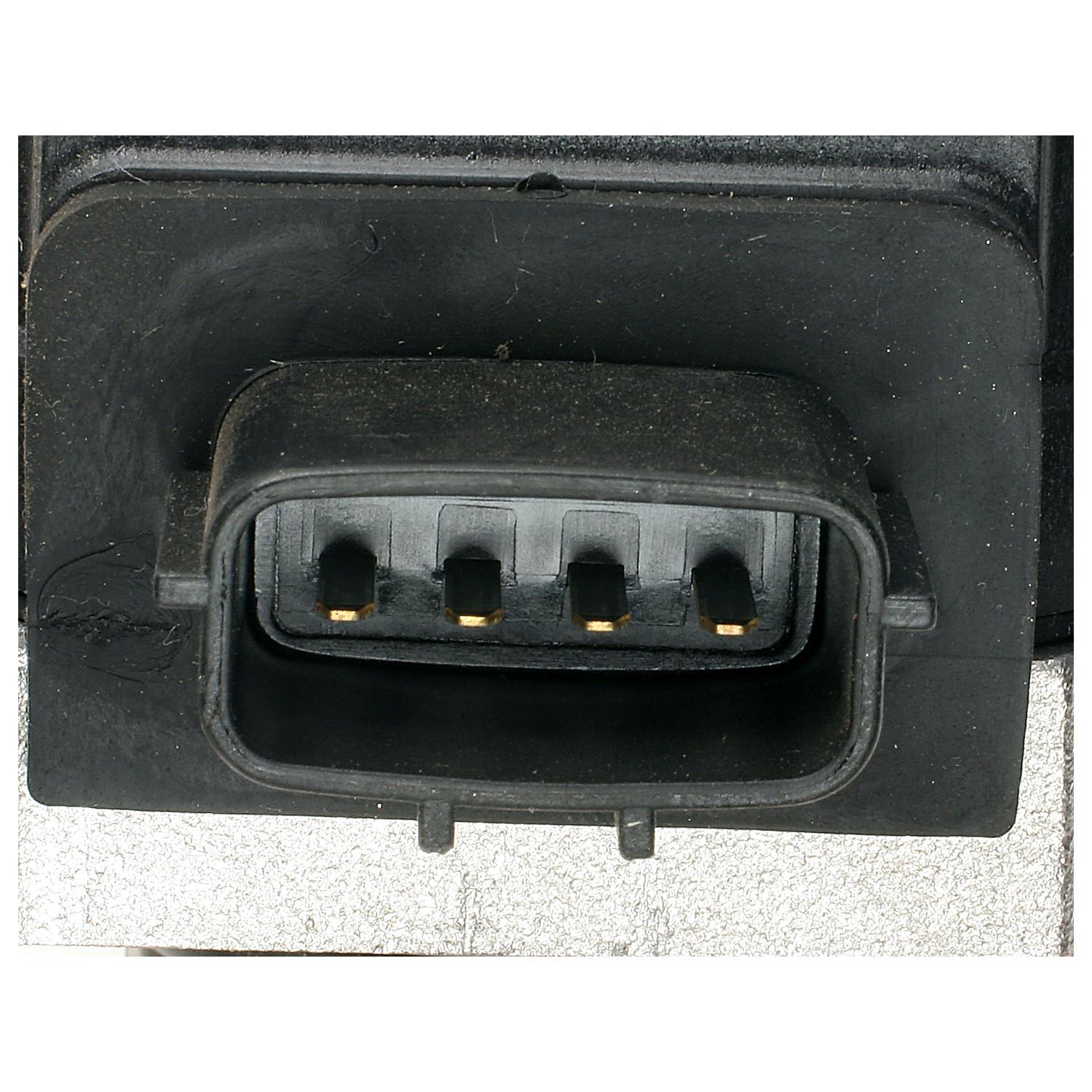 BWD CSS973 Engine Camshaft Position Sensor product image 2 of 3