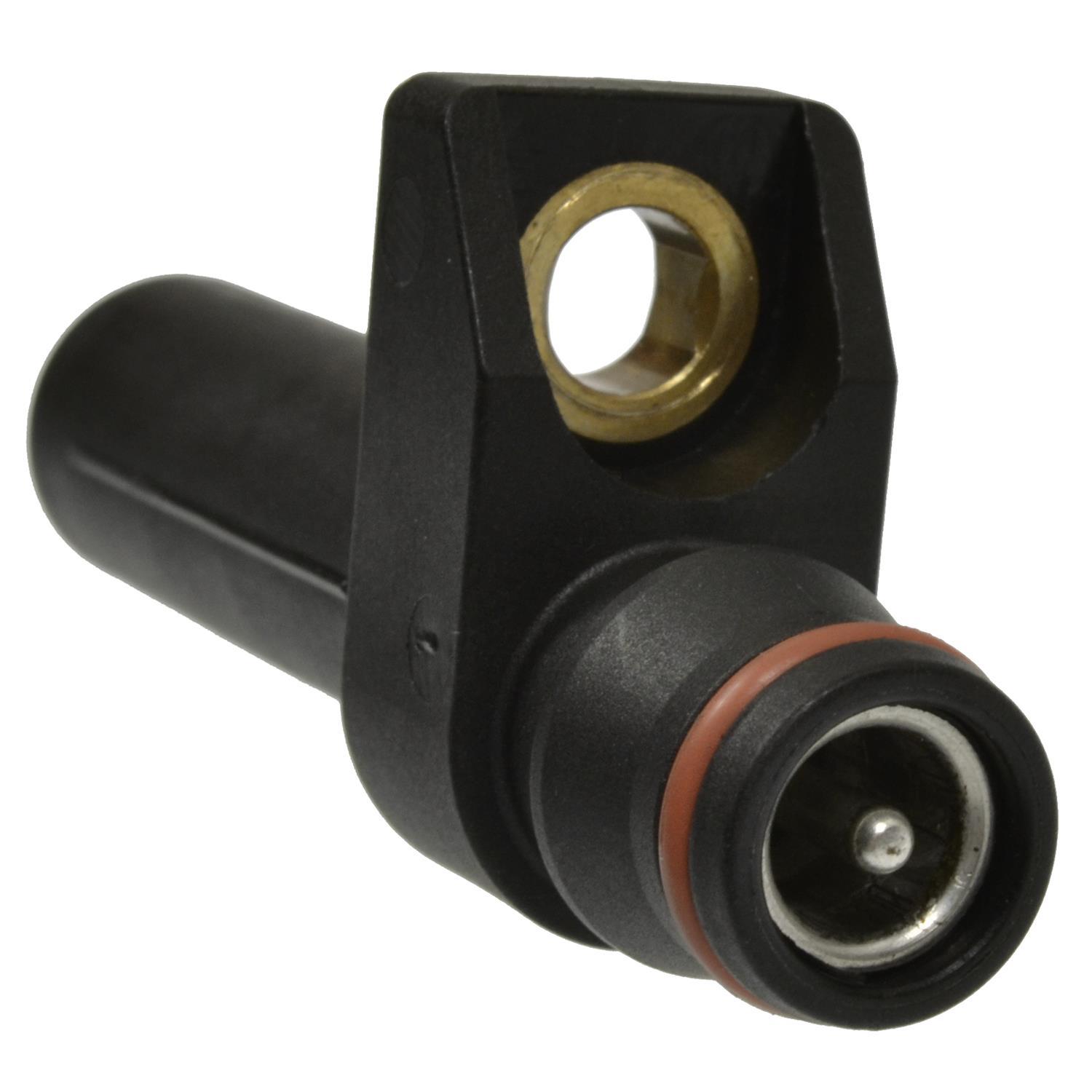 BWD CSS974 - Engine Crankshaft Position Sensor BWD CSS974 Engine Crankshaft Position Sensor product image 1 of 8