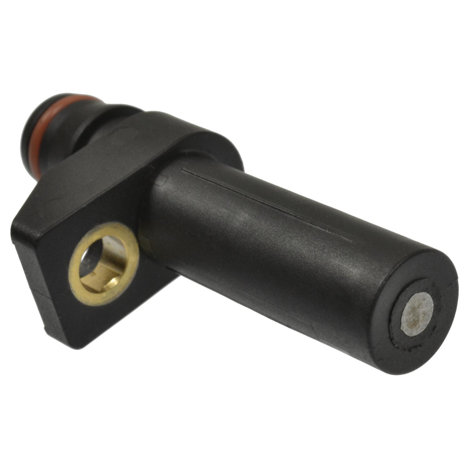 BWD CSS974 - Engine Crankshaft Position Sensor BWD CSS974 Engine Crankshaft Position Sensor product image 2 of 8