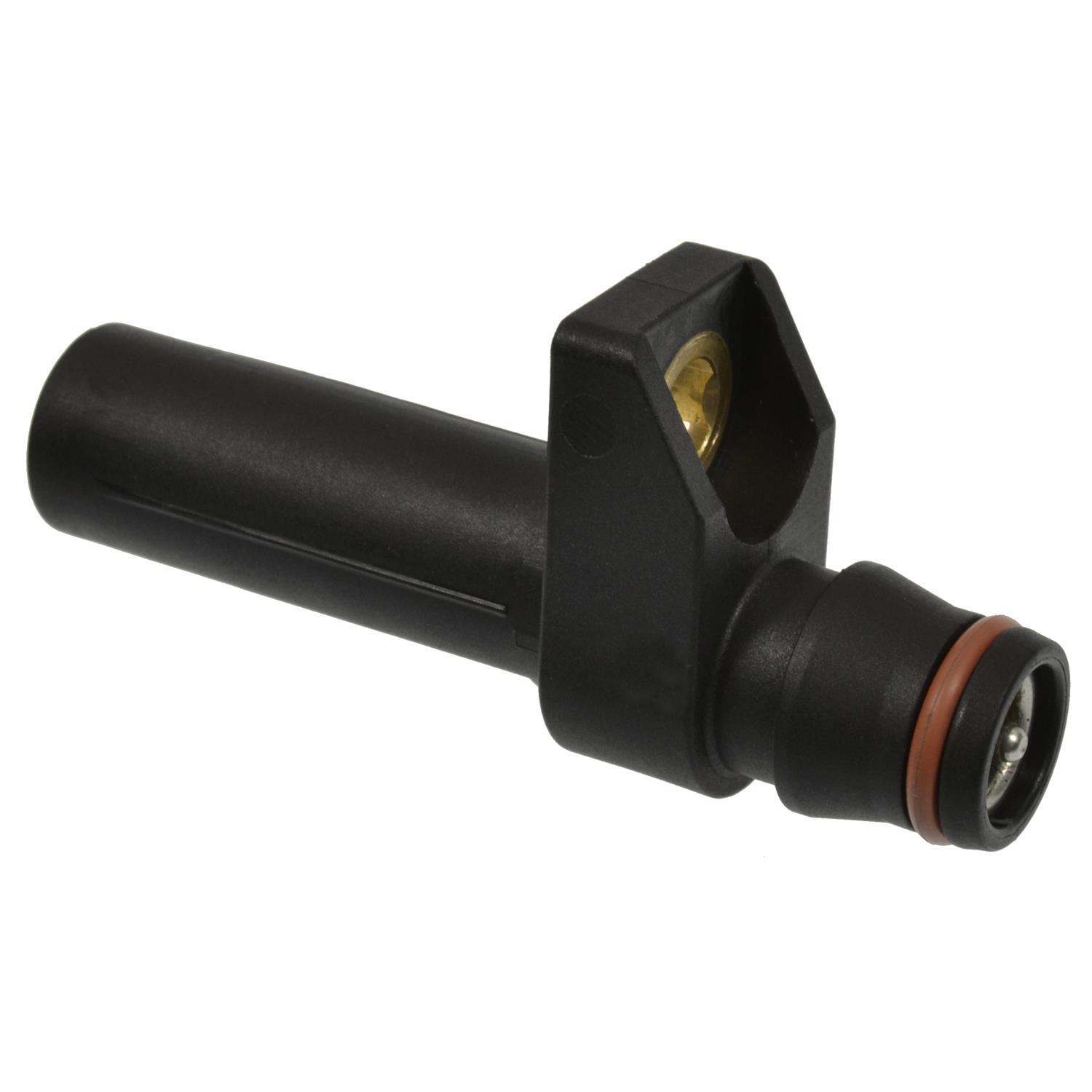 BWD CSS974 - Engine Crankshaft Position Sensor BWD CSS974 Engine Crankshaft Position Sensor product image 3 of 8