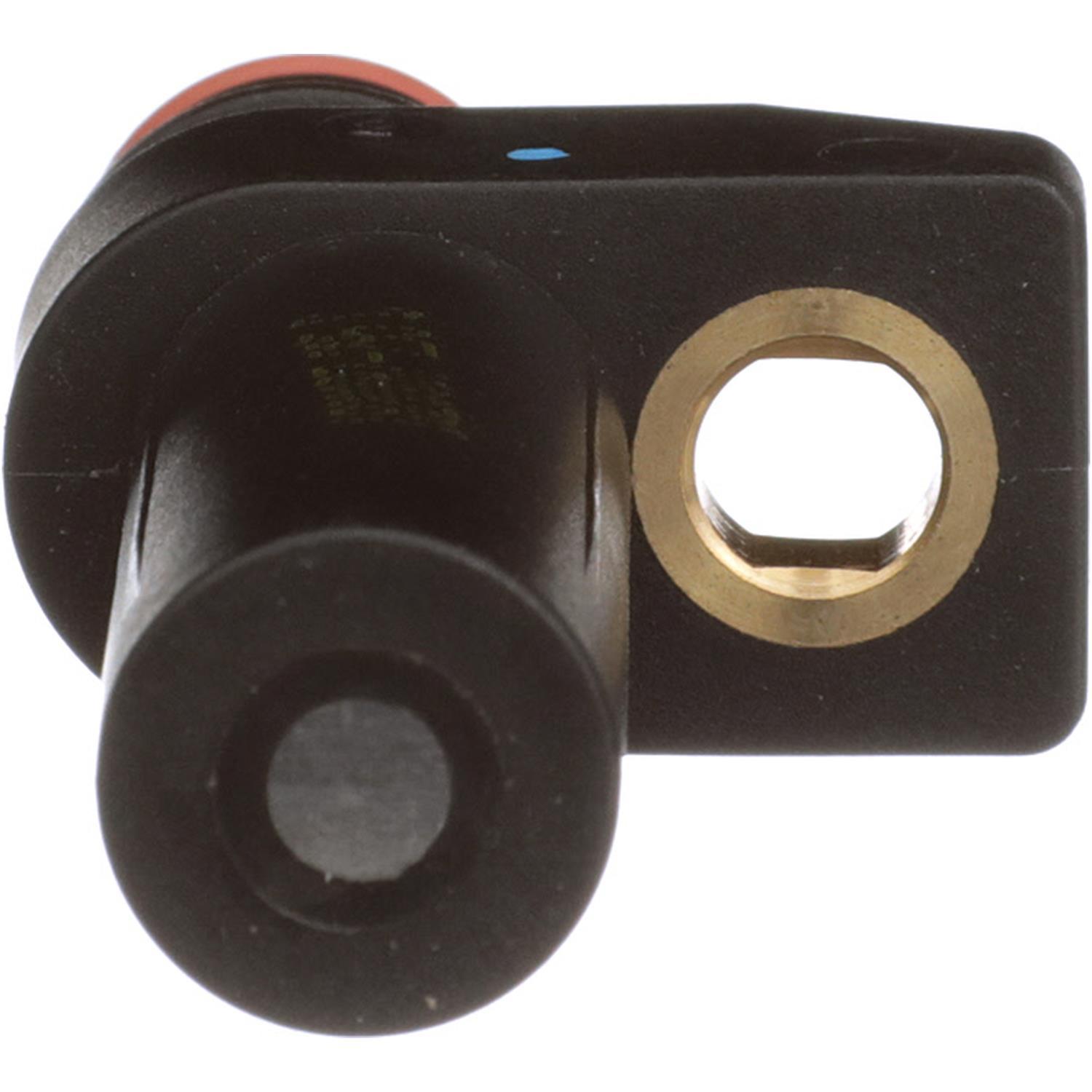 BWD CSS974 - Engine Crankshaft Position Sensor BWD CSS974 Engine Crankshaft Position Sensor product image 4 of 8
