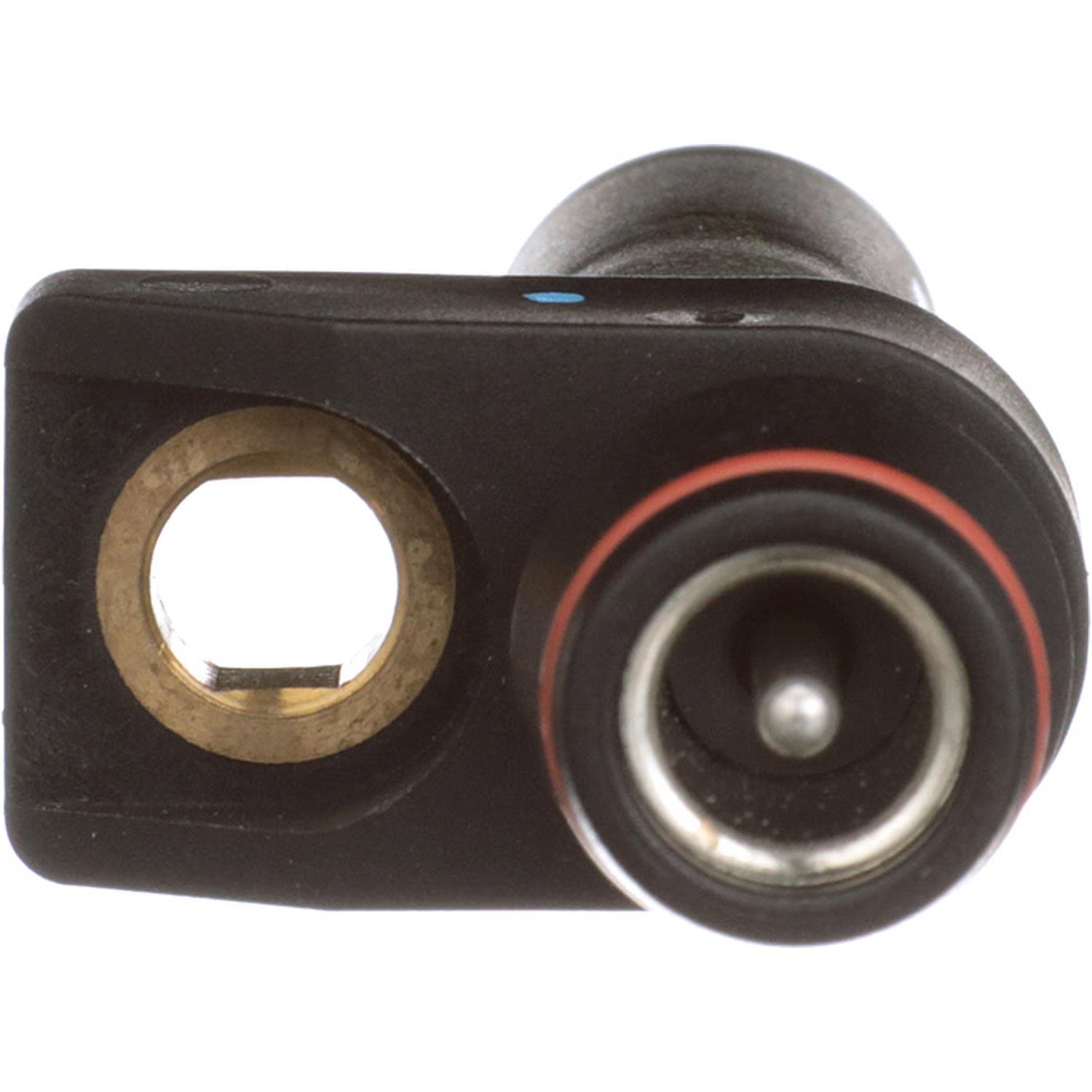 BWD CSS974 - Engine Crankshaft Position Sensor BWD CSS974 Engine Crankshaft Position Sensor product image 5 of 8