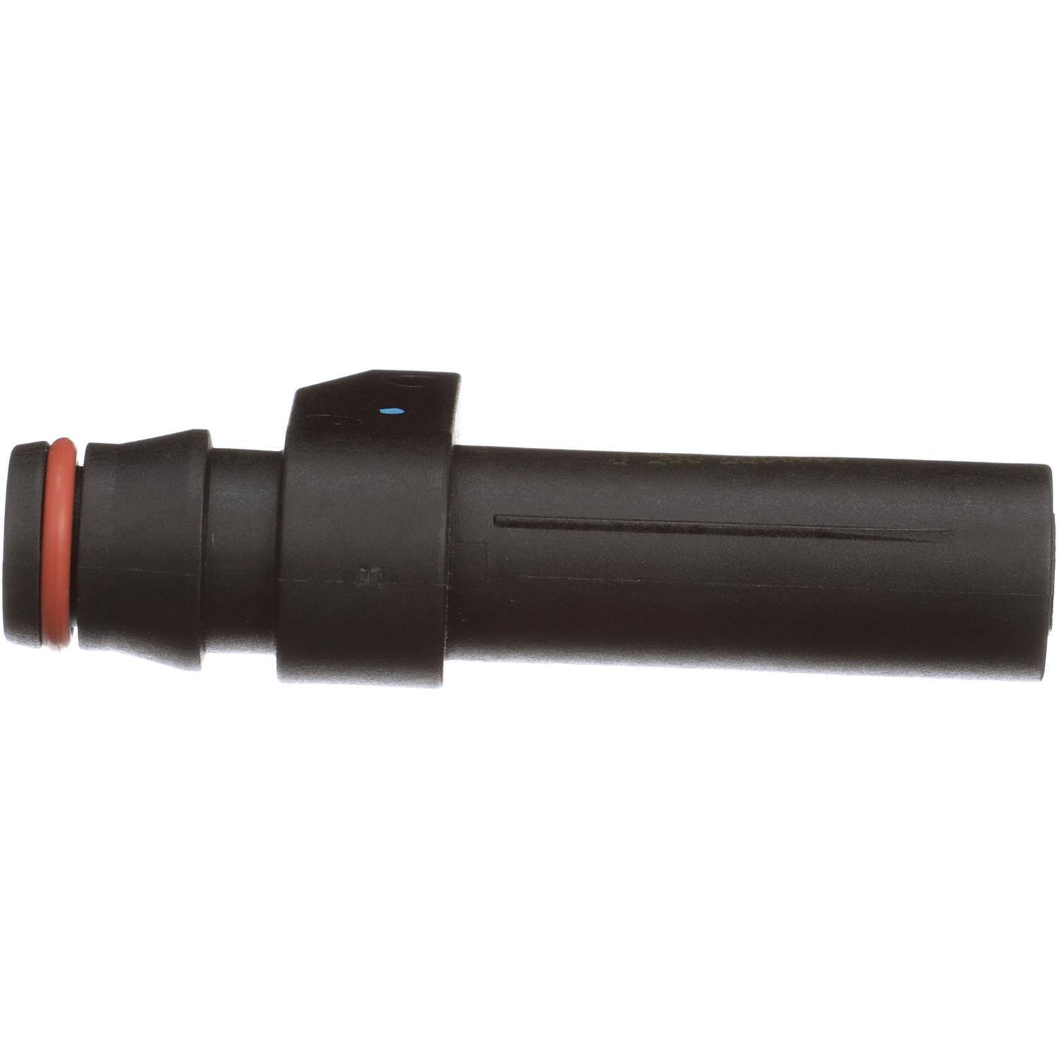 BWD CSS974 - Engine Crankshaft Position Sensor BWD CSS974 Engine Crankshaft Position Sensor product image 6 of 8