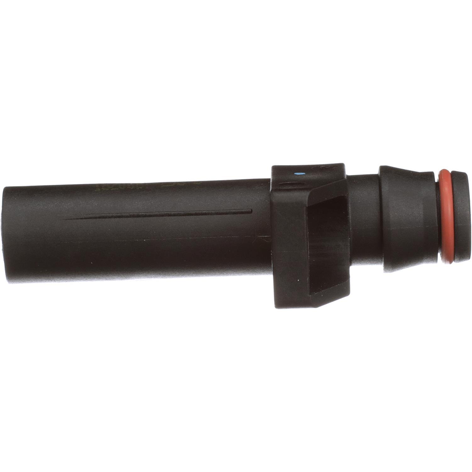 BWD CSS974 - Engine Crankshaft Position Sensor BWD CSS974 Engine Crankshaft Position Sensor product image 7 of 8