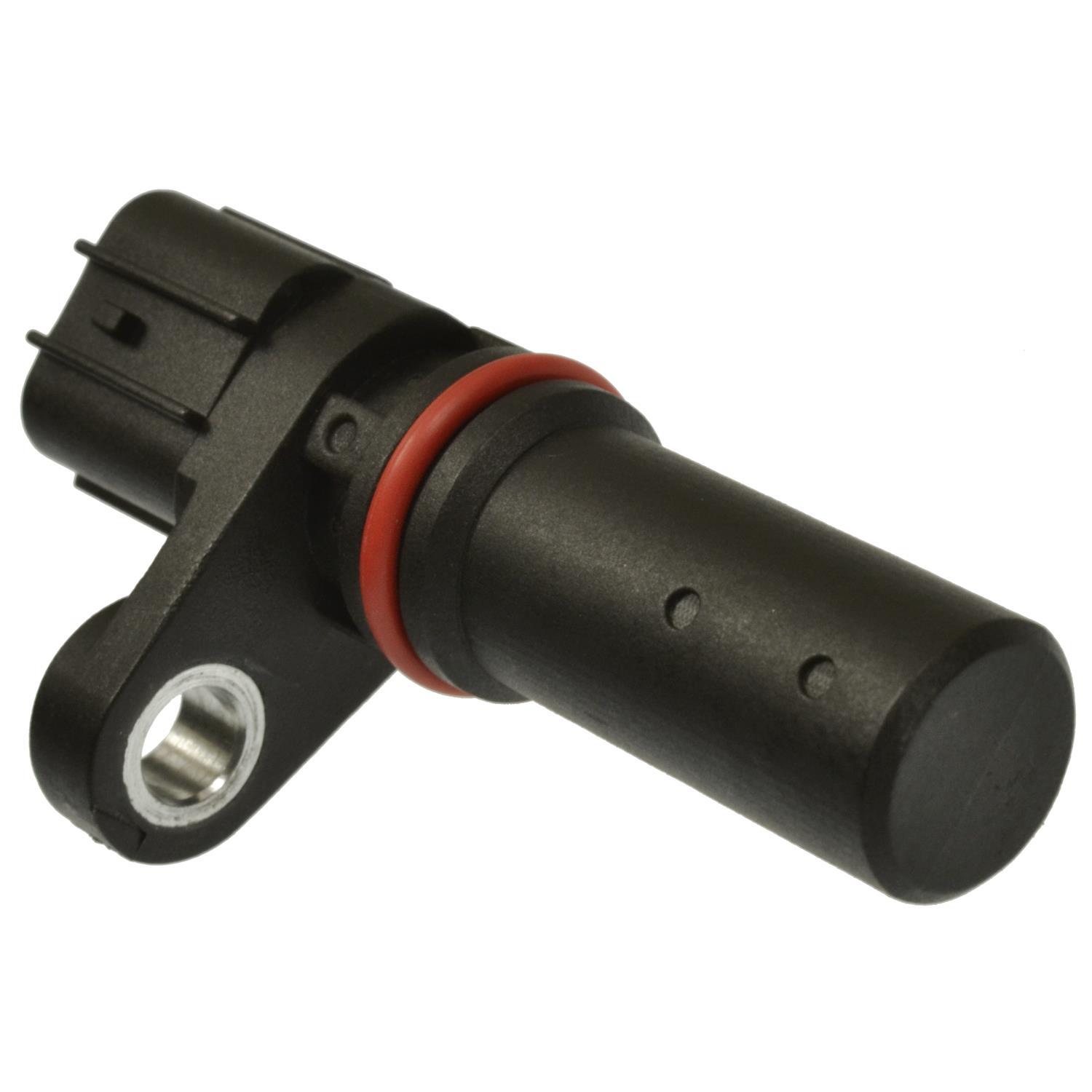 BWD CSS975 Engine Crankshaft Position Sensor product image 1 of 9
