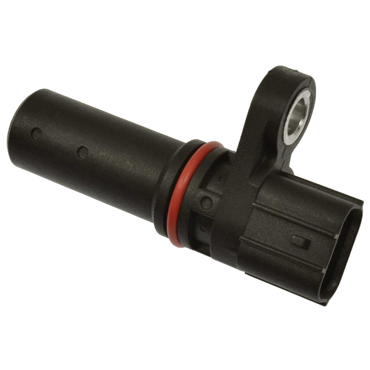 BWD CSS975 Engine Crankshaft Position Sensor product image 2 of 9