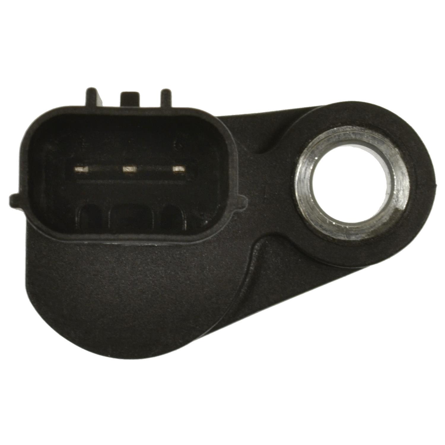 BWD CSS975 Engine Crankshaft Position Sensor product image 3 of 9