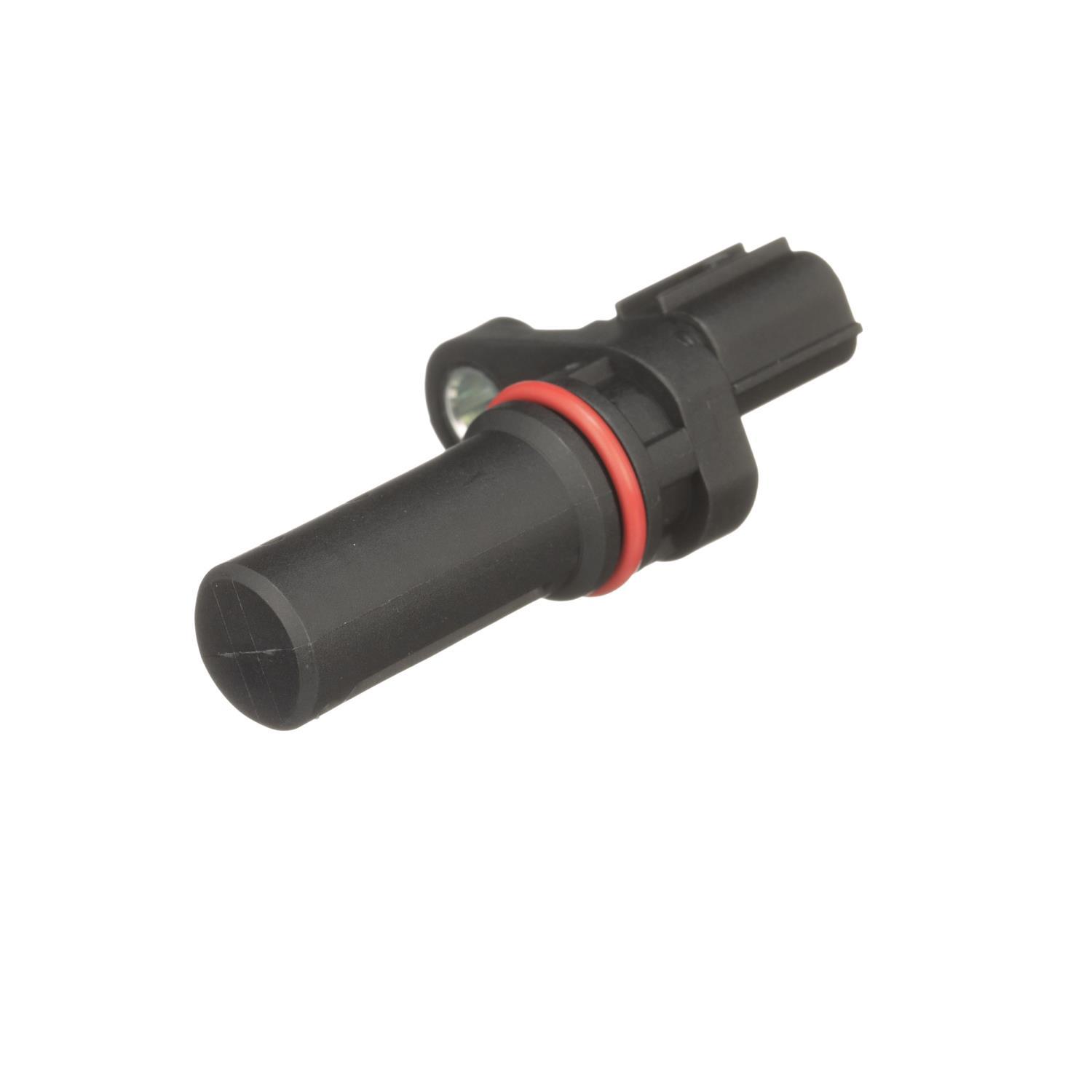 BWD CSS975 Engine Crankshaft Position Sensor product image 4 of 9