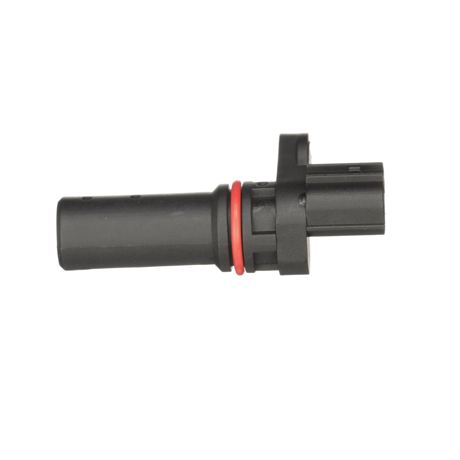 BWD CSS975 Engine Crankshaft Position Sensor product image 5 of 9