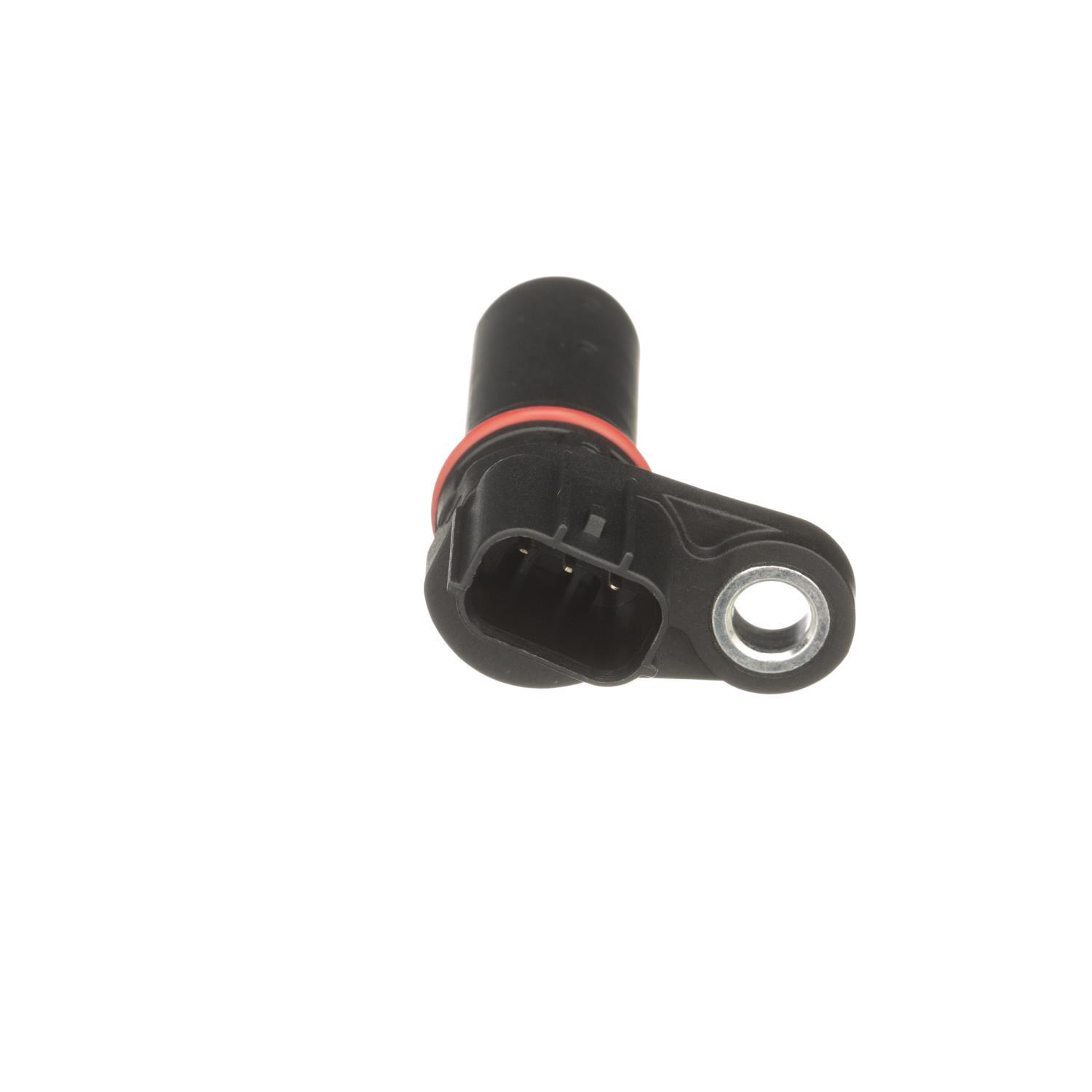 BWD CSS975 Engine Crankshaft Position Sensor product image 8 of 9
