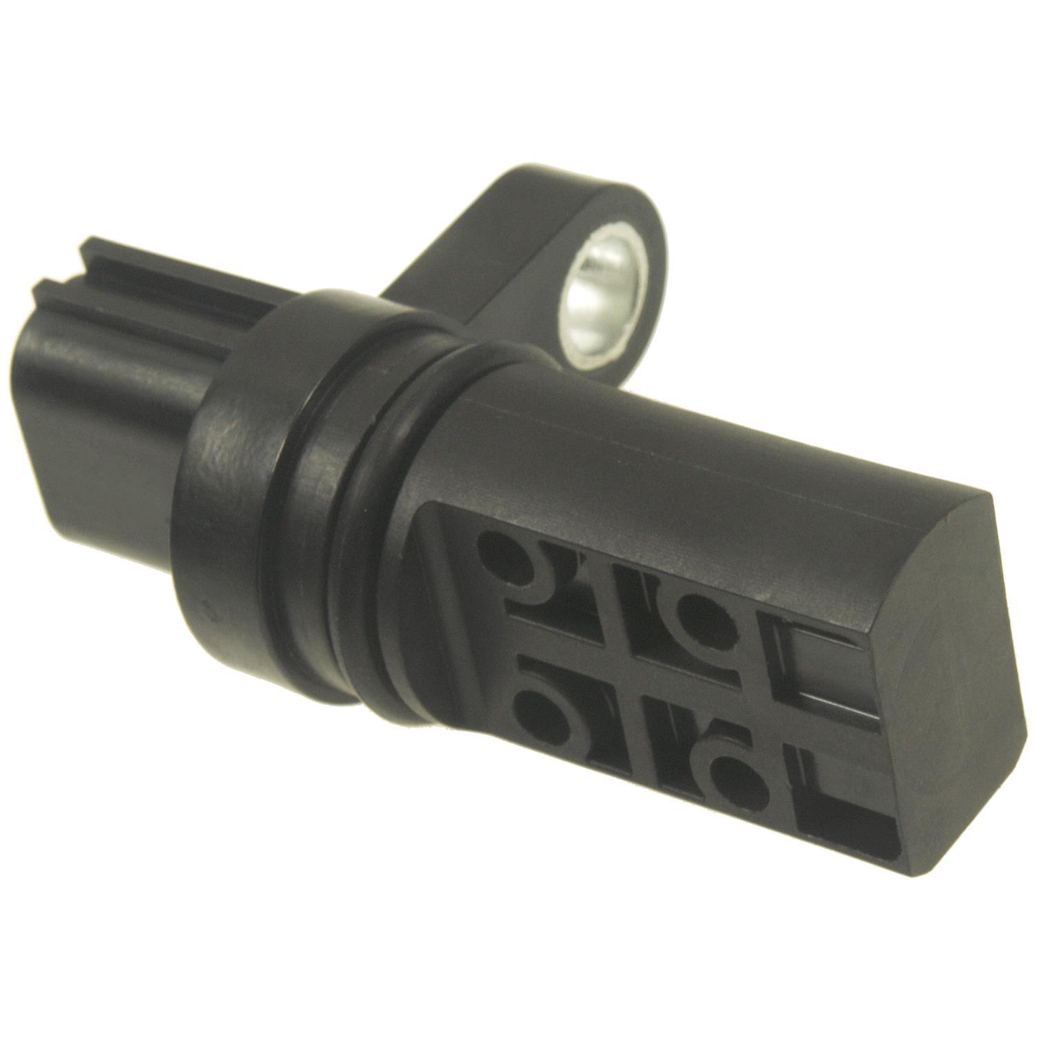 BWD CSS977 Engine Crankshaft Position Sensor product image 1 of 9