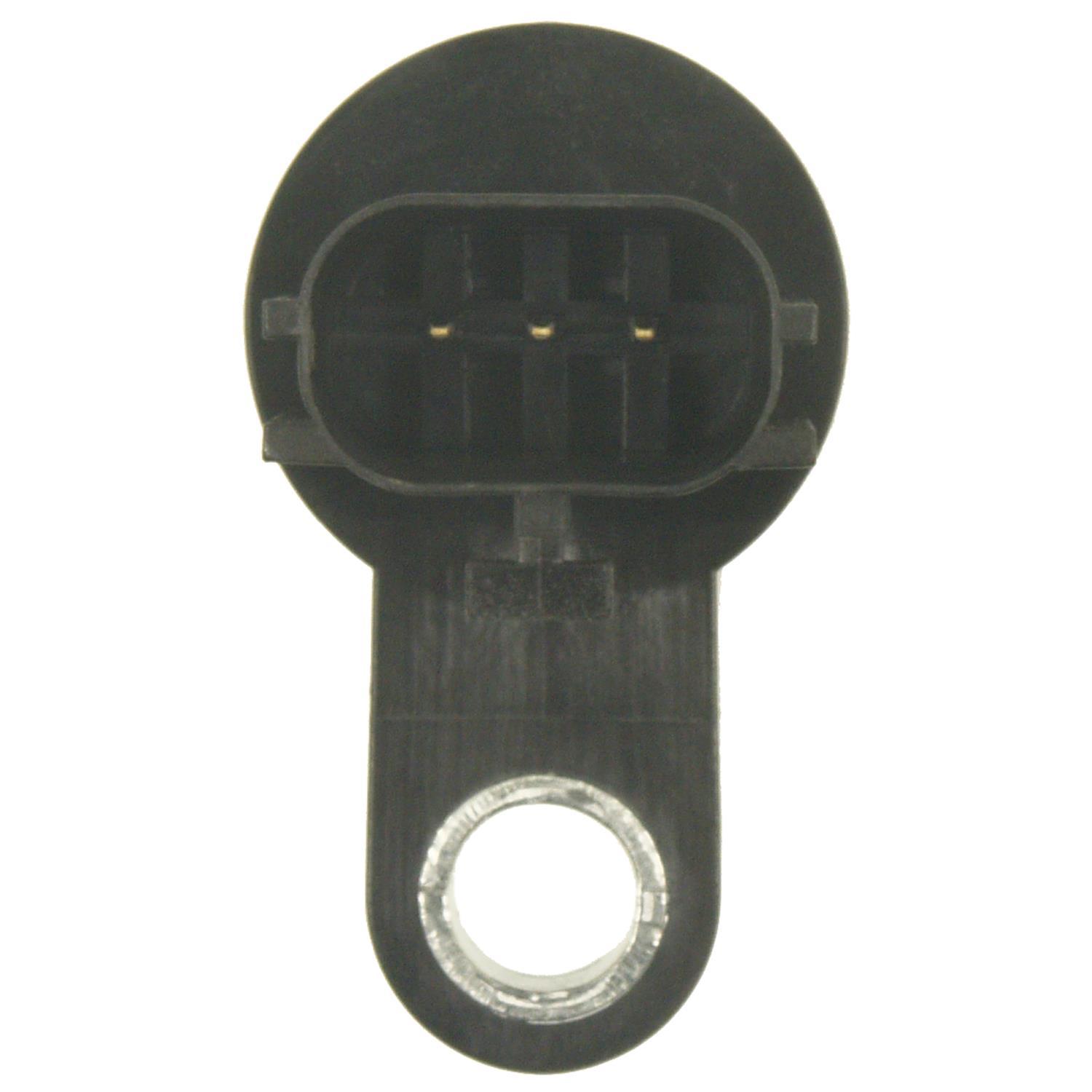 BWD CSS977 Engine Crankshaft Position Sensor product image 2 of 9