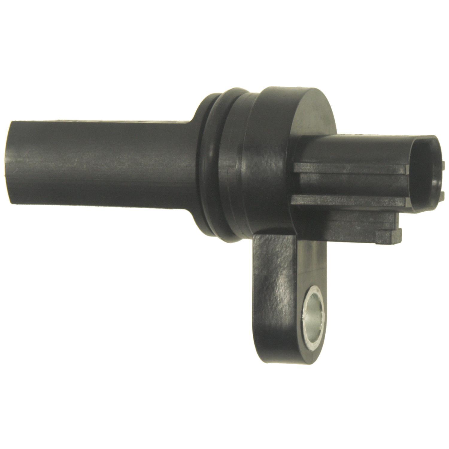 BWD CSS977 Engine Crankshaft Position Sensor product image 3 of 9