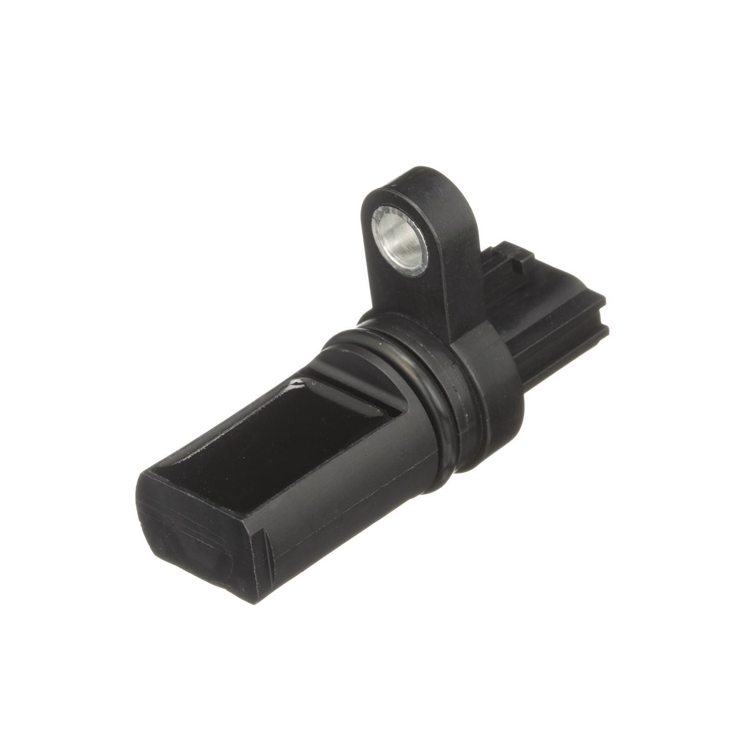BWD CSS977 Engine Crankshaft Position Sensor product image 4 of 9