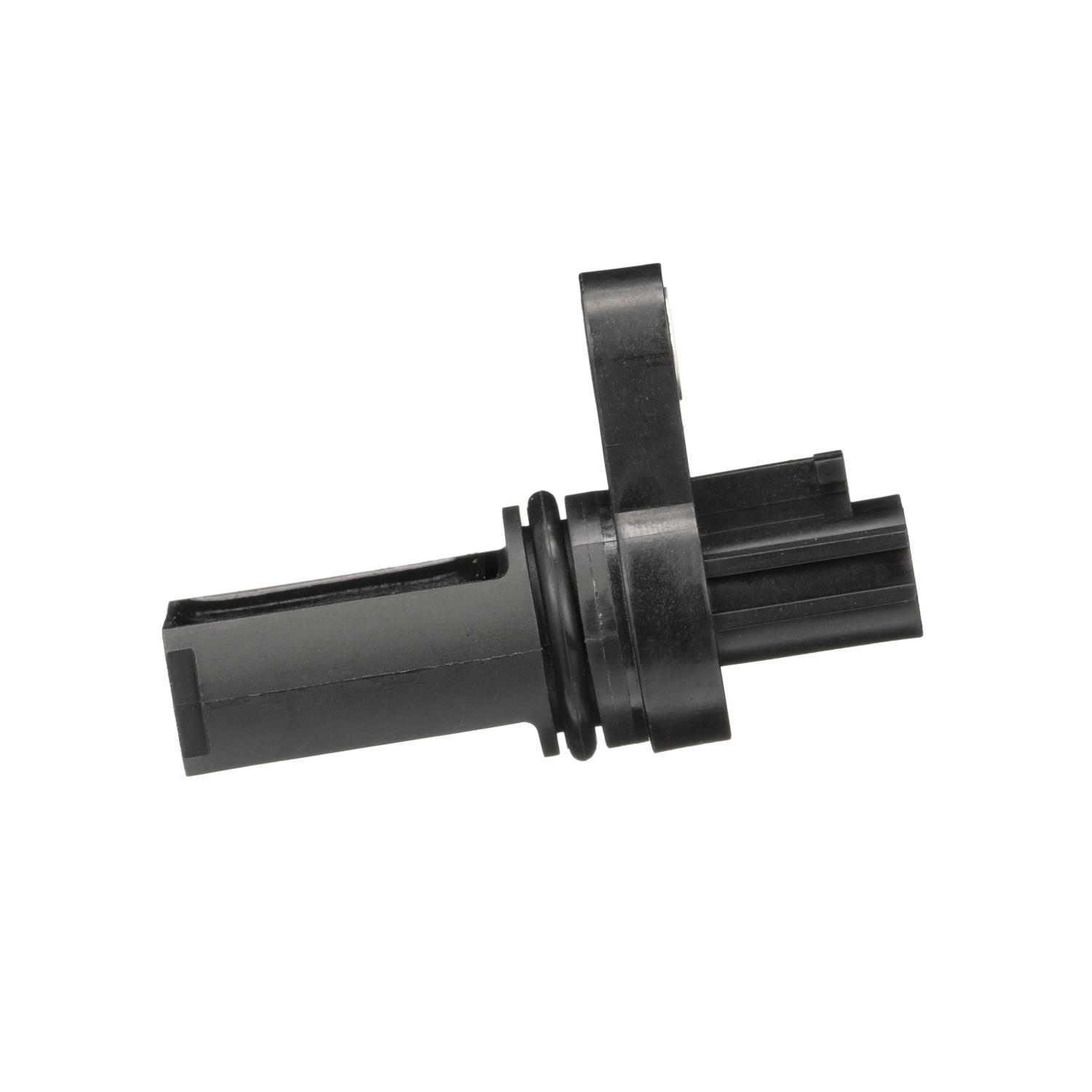 BWD CSS977 Engine Crankshaft Position Sensor product image 5 of 9