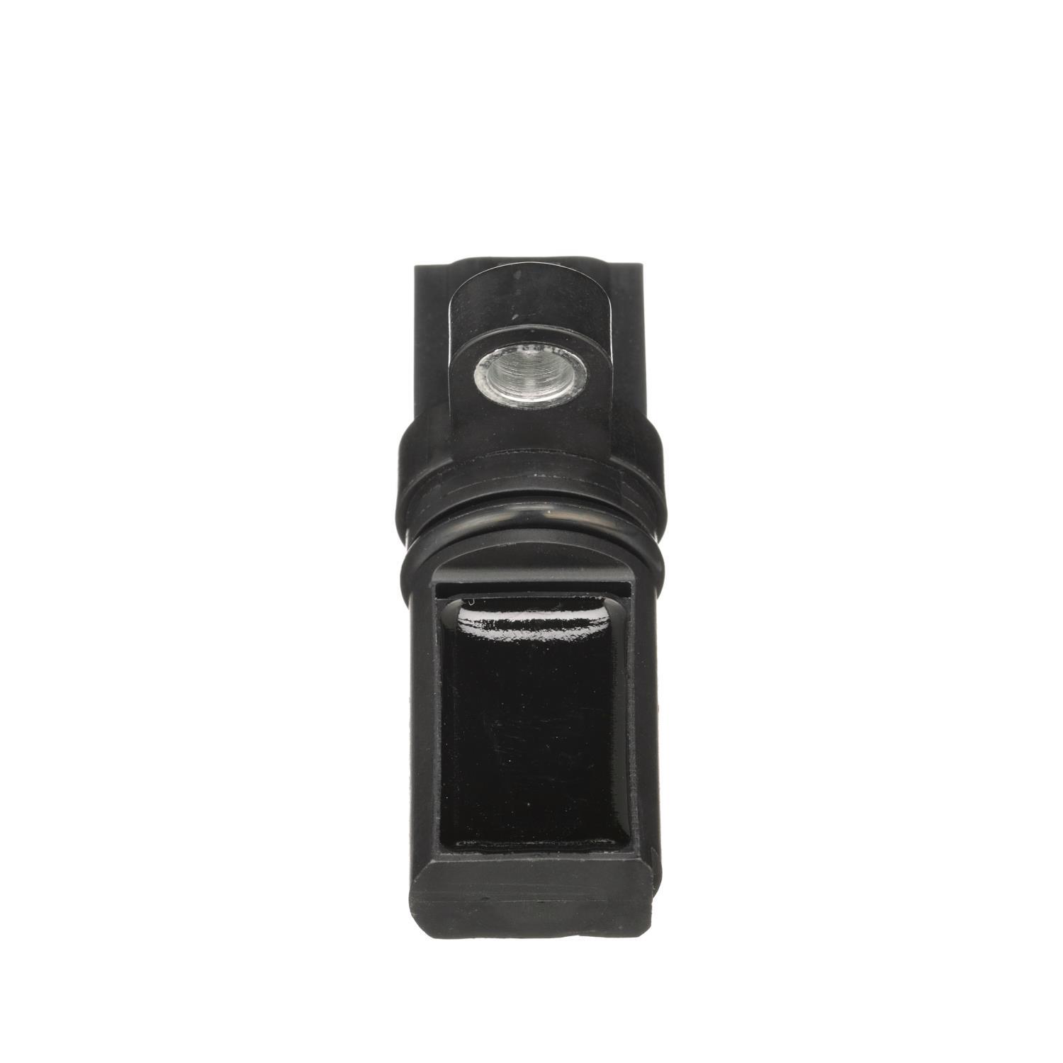 BWD CSS977 Engine Crankshaft Position Sensor product image 6 of 9