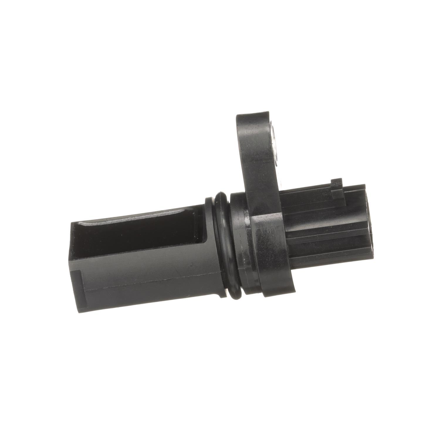 BWD CSS977 Engine Crankshaft Position Sensor product image 7 of 9