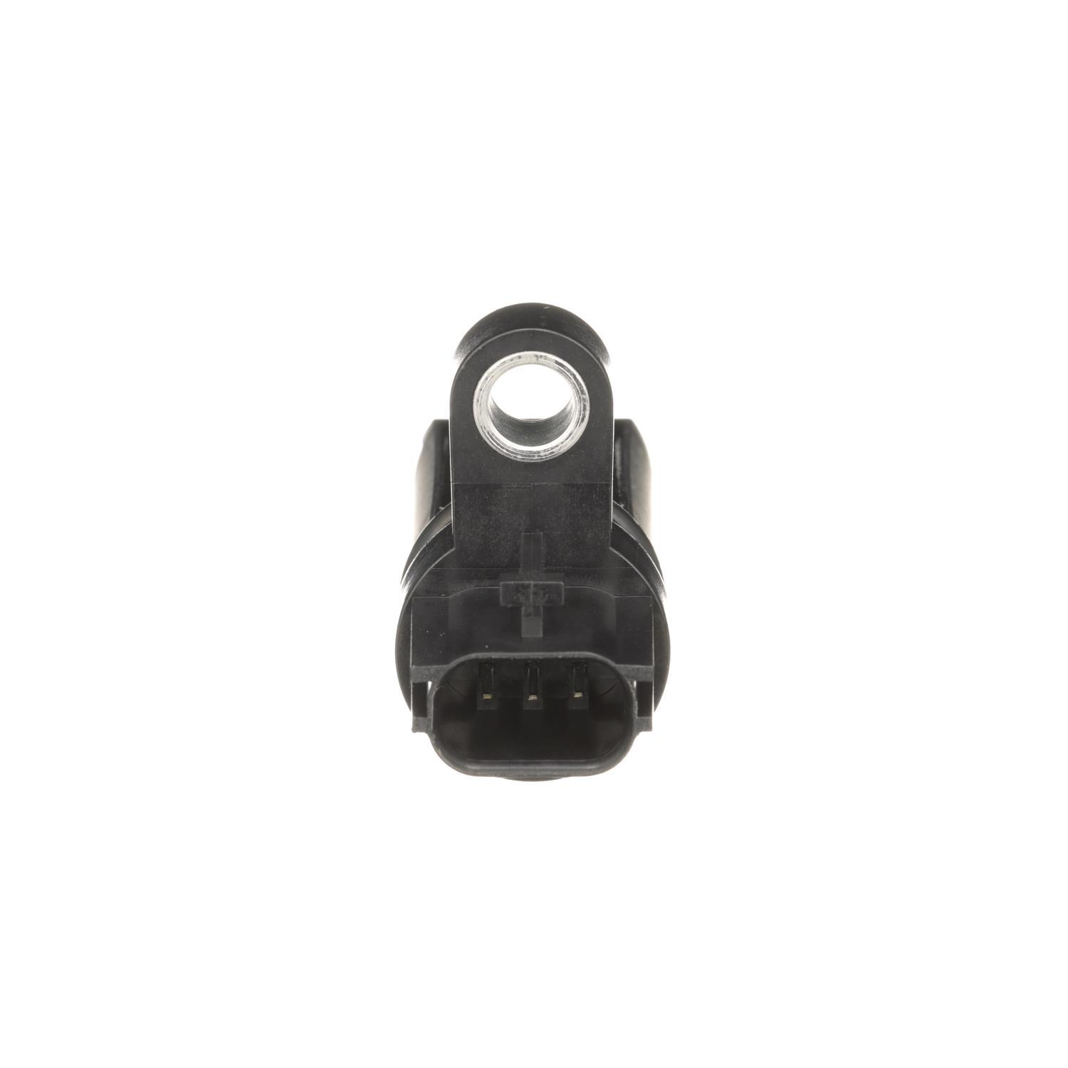 BWD CSS977 Engine Crankshaft Position Sensor product image 8 of 9
