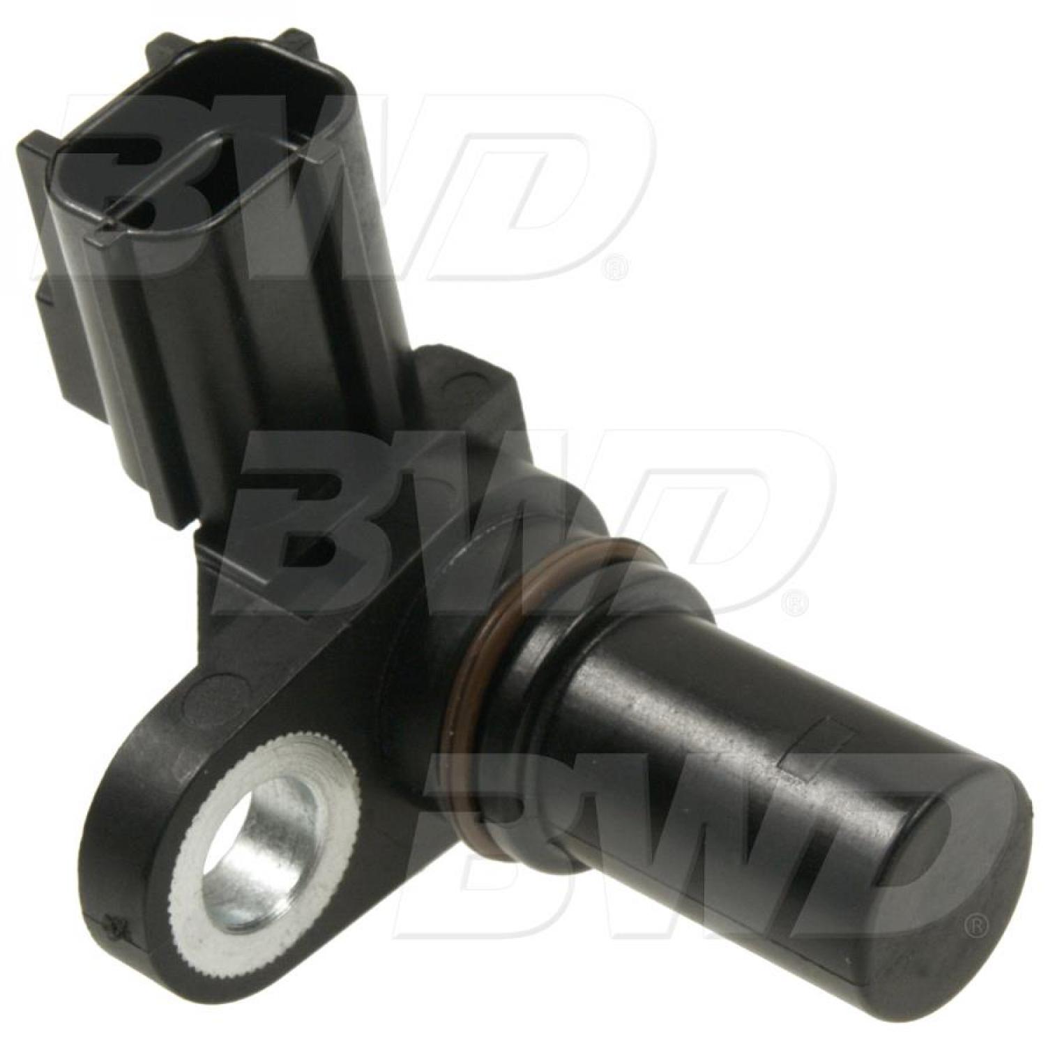 BWD CSS978 Engine Camshaft Position Sensor product image 1 of 9