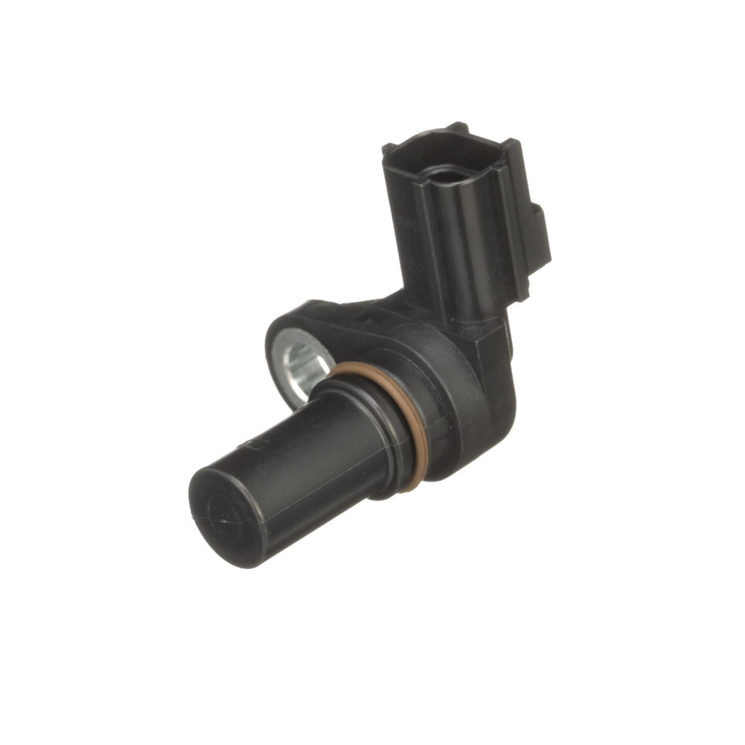 BWD CSS978 Engine Camshaft Position Sensor product image 5 of 9