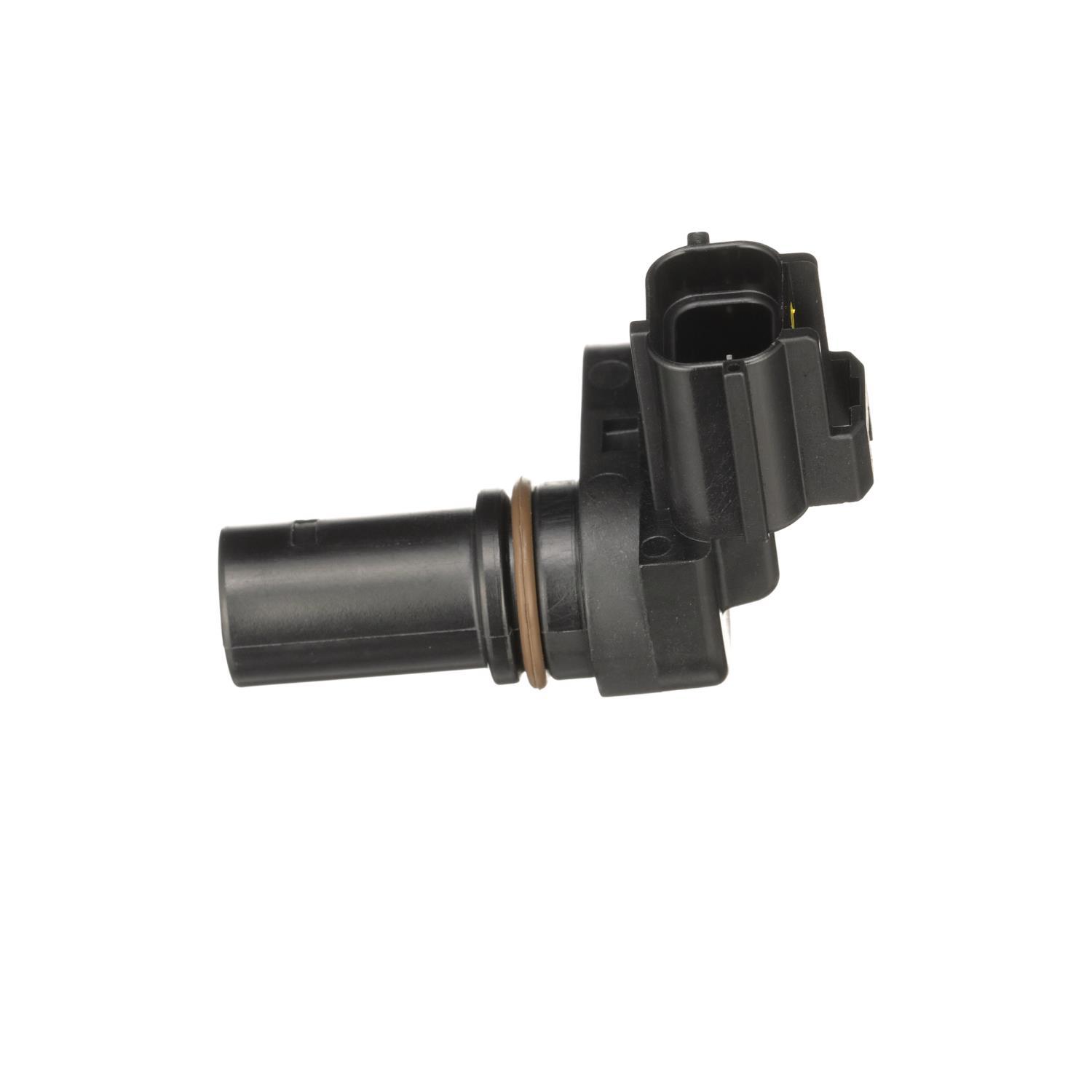 BWD CSS978 Engine Camshaft Position Sensor product image 6 of 9