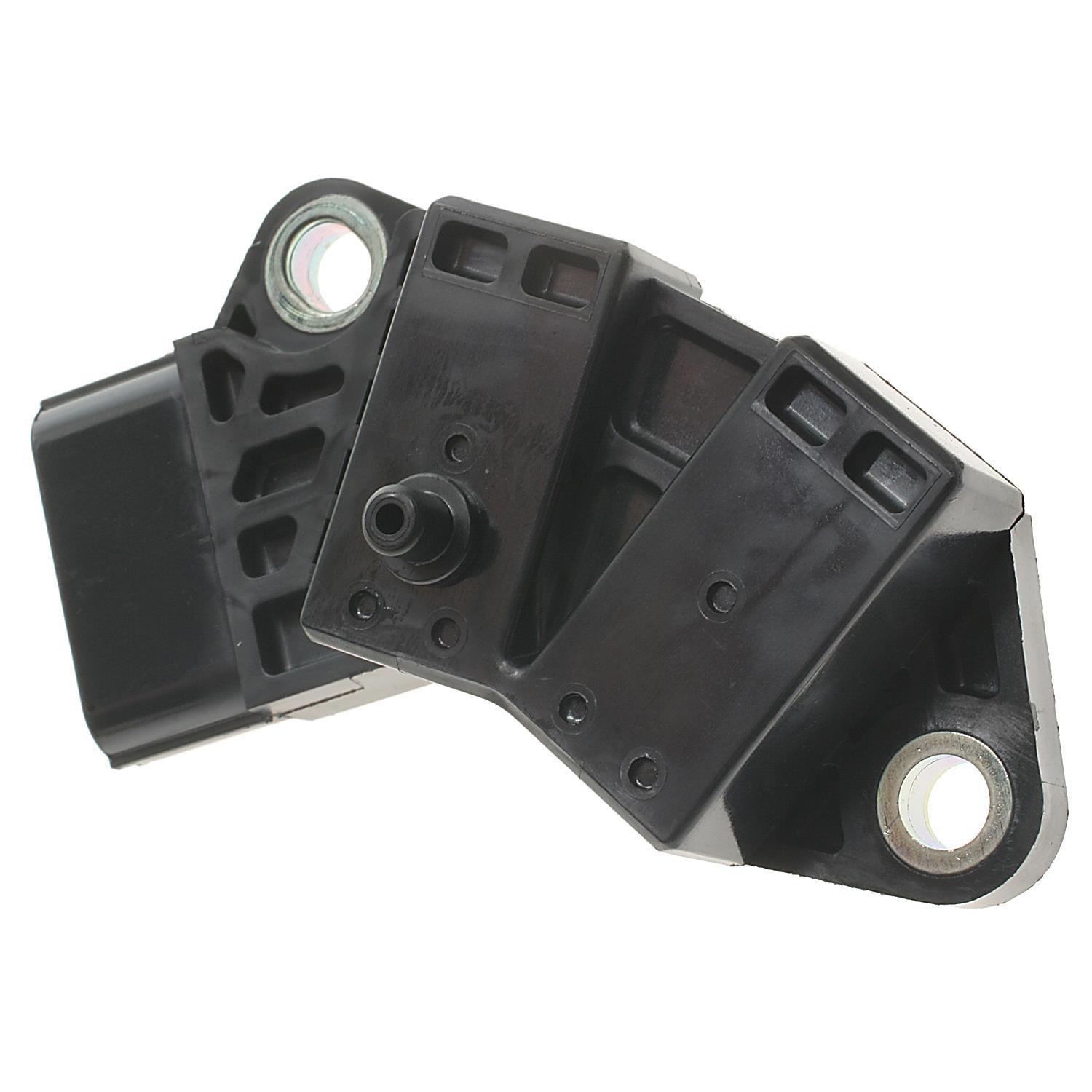 BWD CSS979 Engine Crankshaft Position Sensor product image 2 of 9