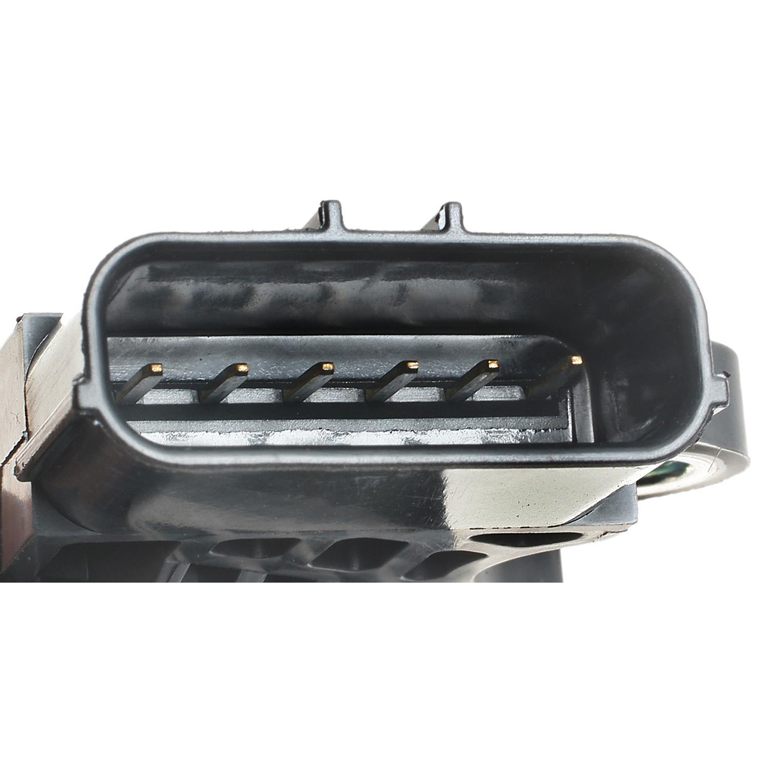 BWD CSS979 Engine Crankshaft Position Sensor product image 3 of 9