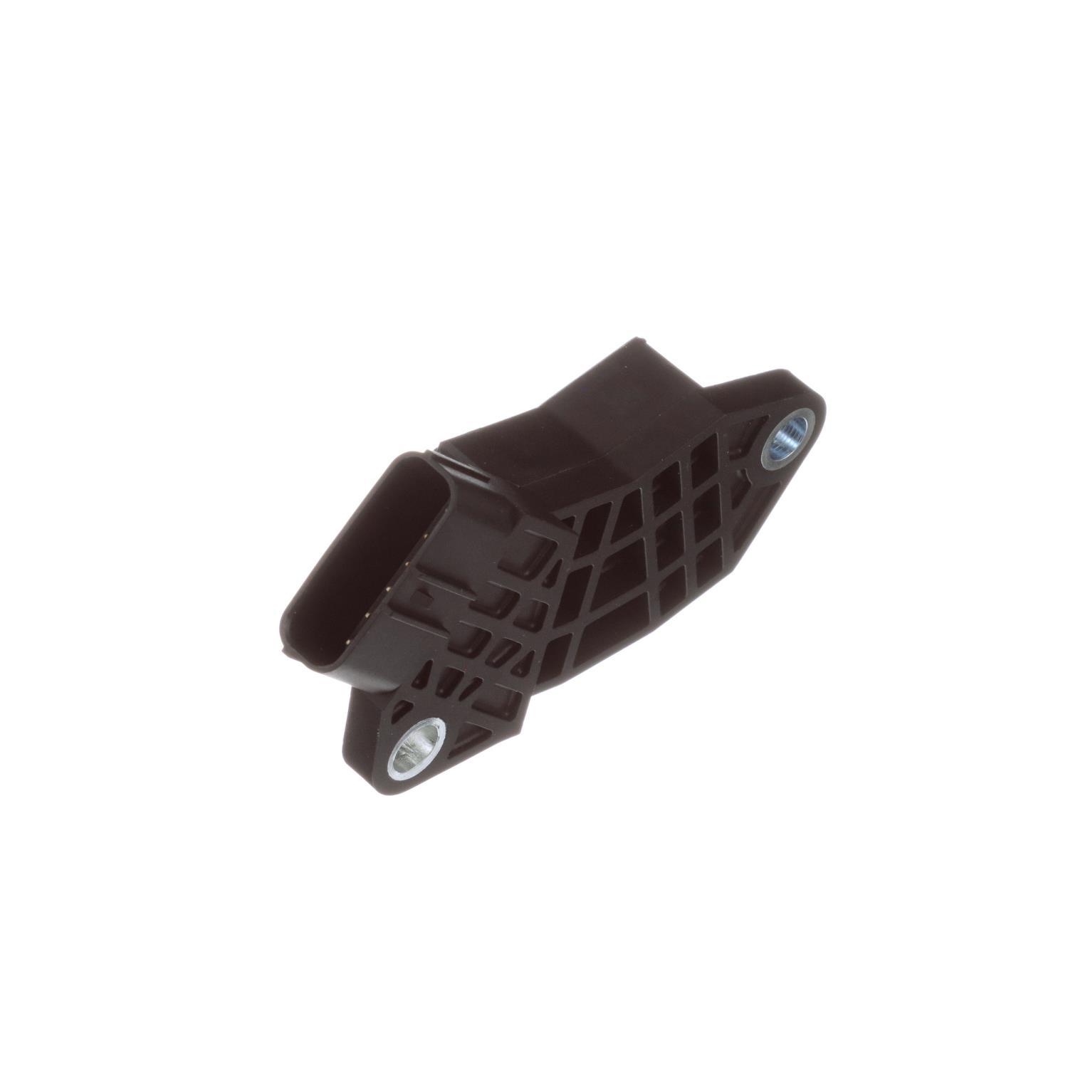 BWD CSS979 Engine Crankshaft Position Sensor product image 4 of 9
