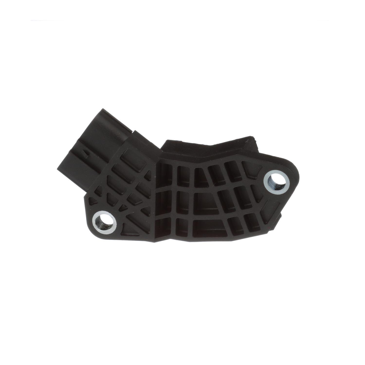 BWD CSS979 Engine Crankshaft Position Sensor product image 5 of 9