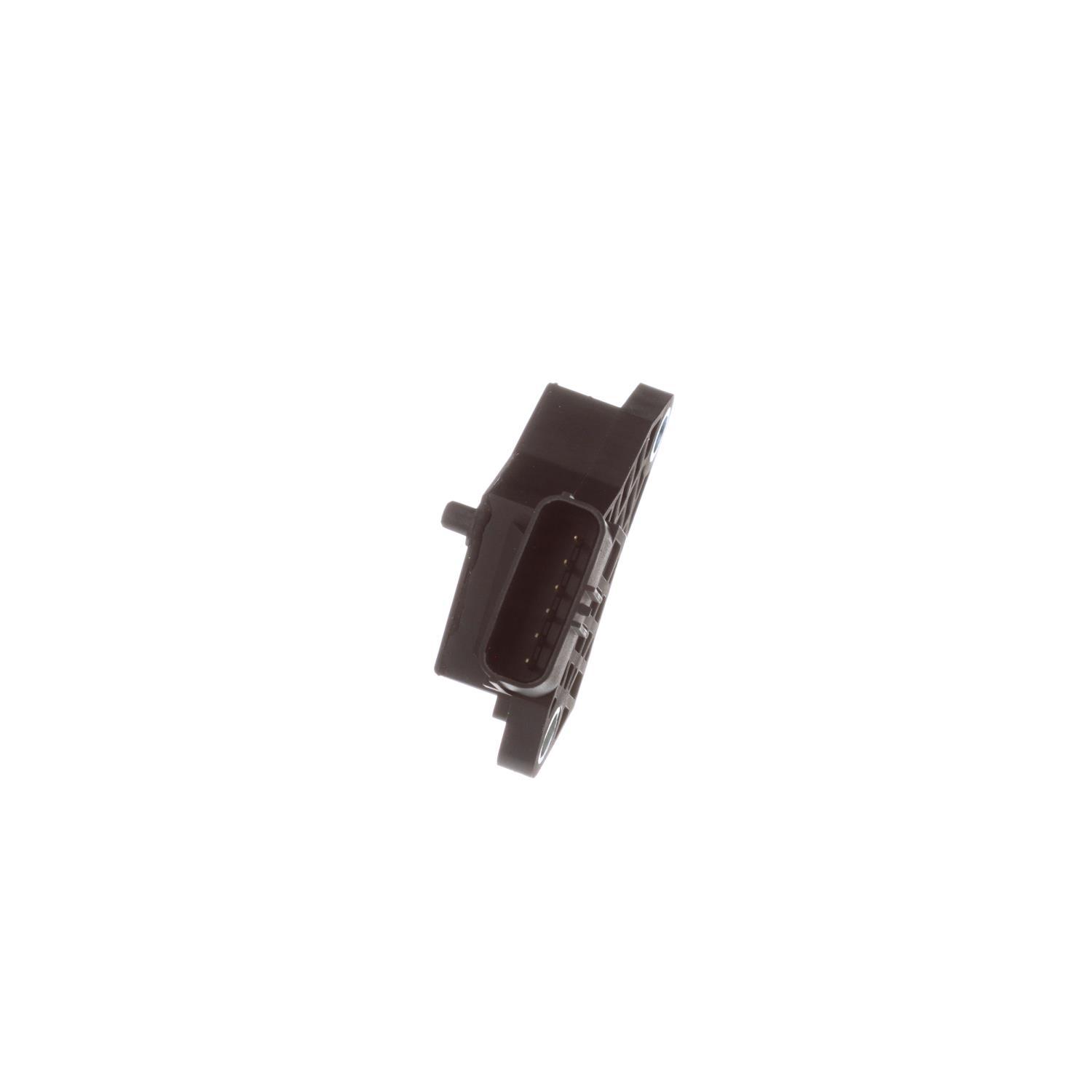 BWD CSS979 Engine Crankshaft Position Sensor product image 6 of 9