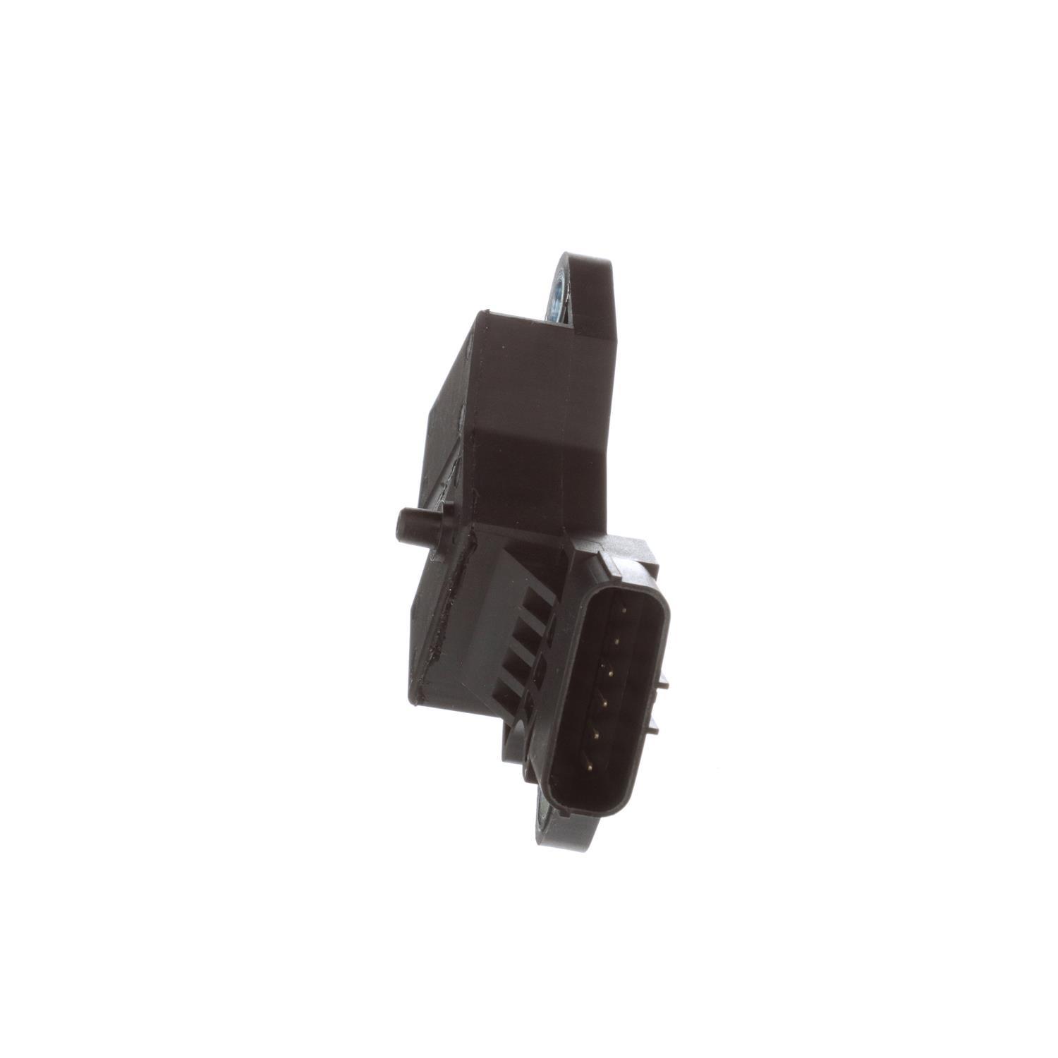 BWD CSS979 Engine Crankshaft Position Sensor product image 7 of 9