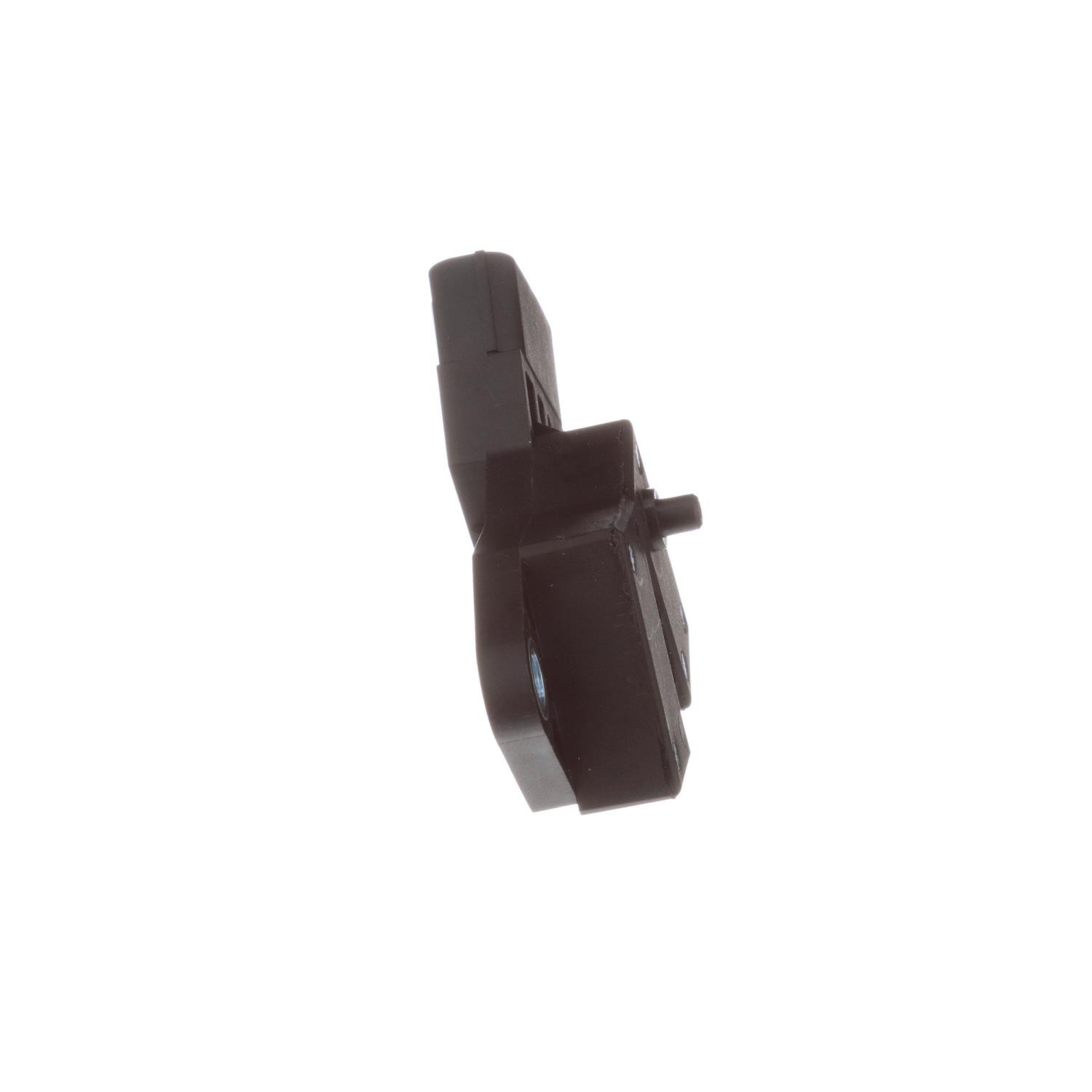 BWD CSS979 Engine Crankshaft Position Sensor product image 8 of 9