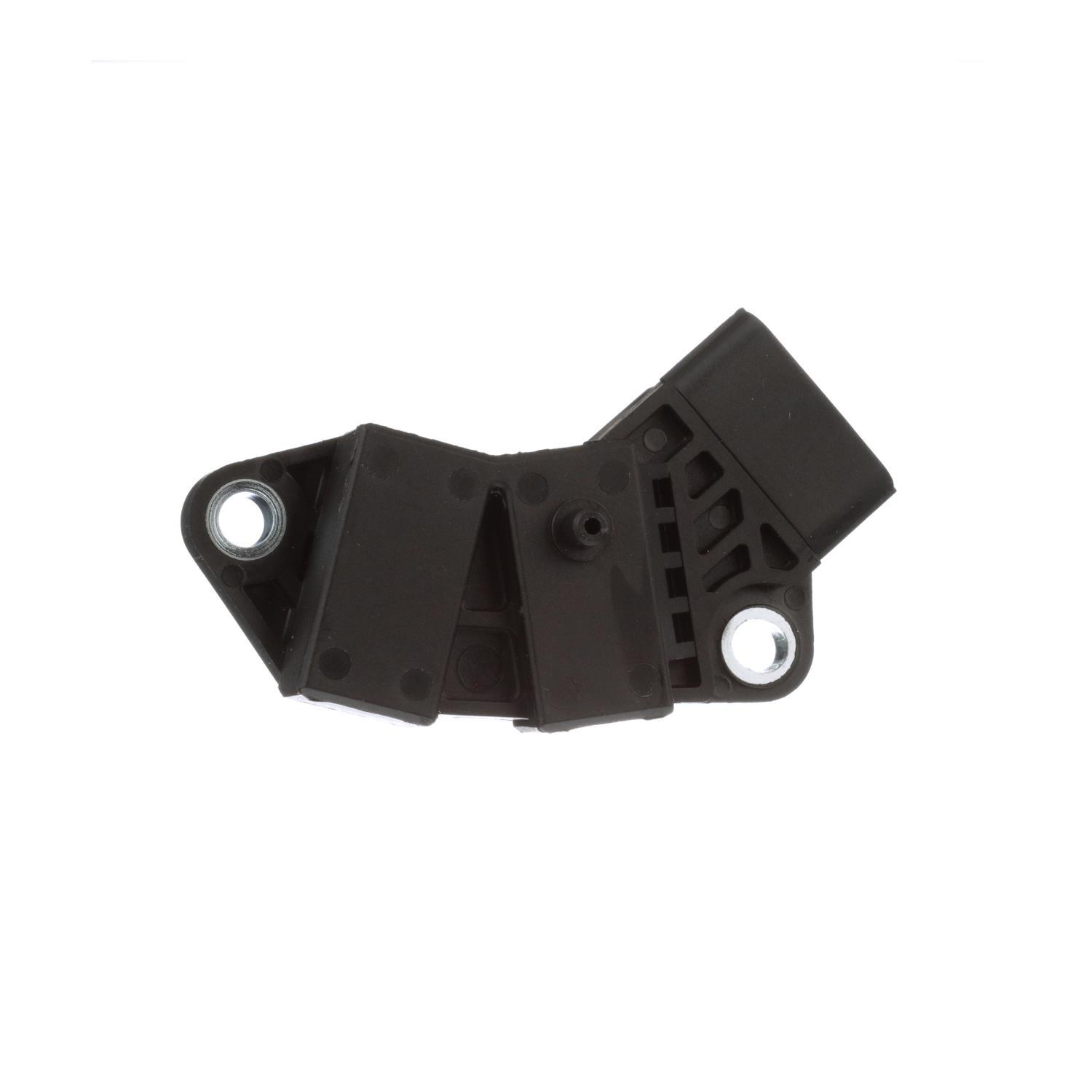 BWD CSS979 Engine Crankshaft Position Sensor product image 9 of 9