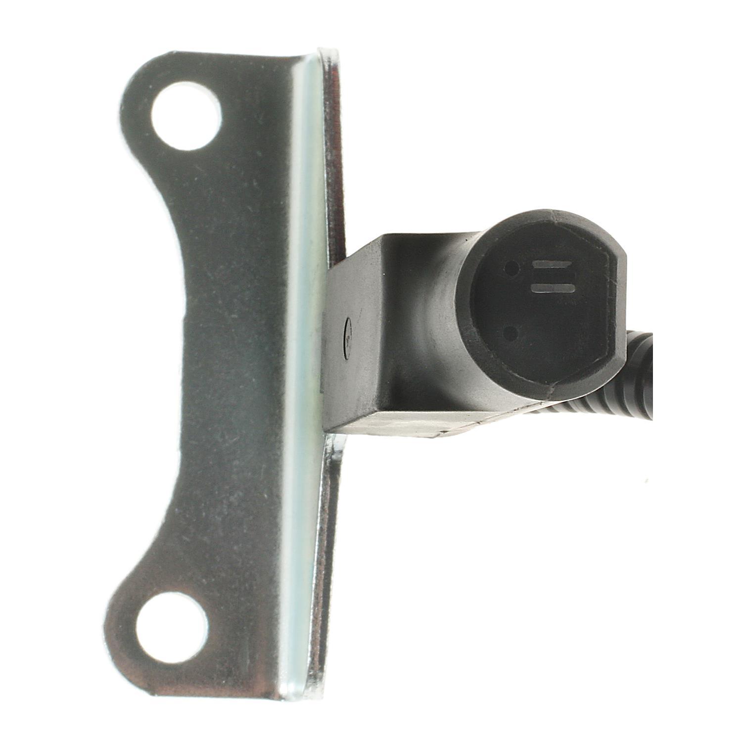 BWD CSS980 Engine Crankshaft Position Sensor product image 1 of 7