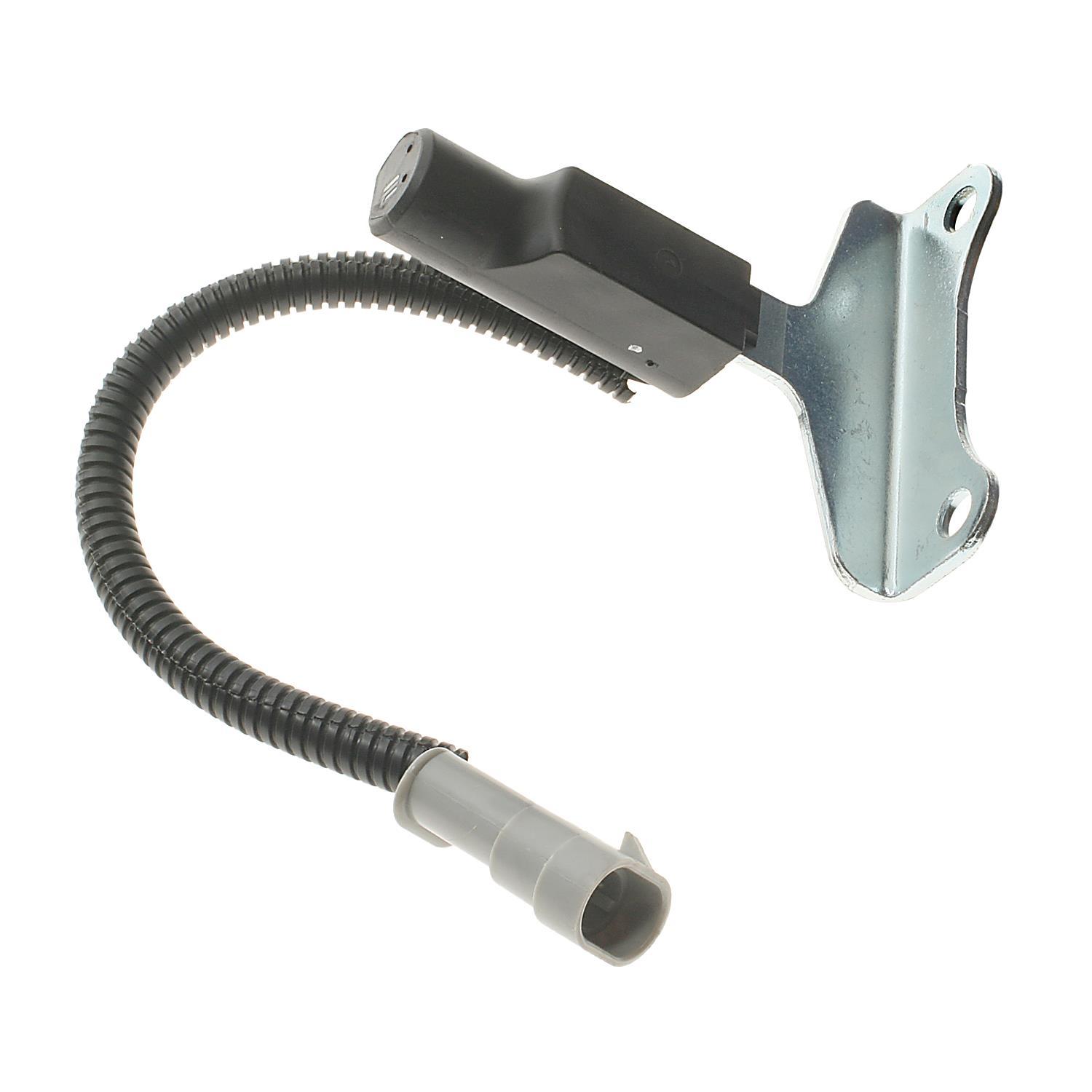 BWD CSS980 Engine Crankshaft Position Sensor product image 2 of 7