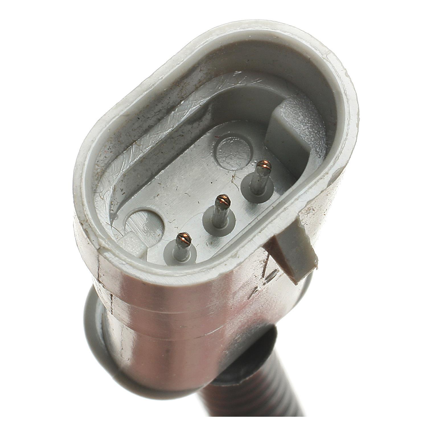 BWD CSS980 Engine Crankshaft Position Sensor product image 3 of 7