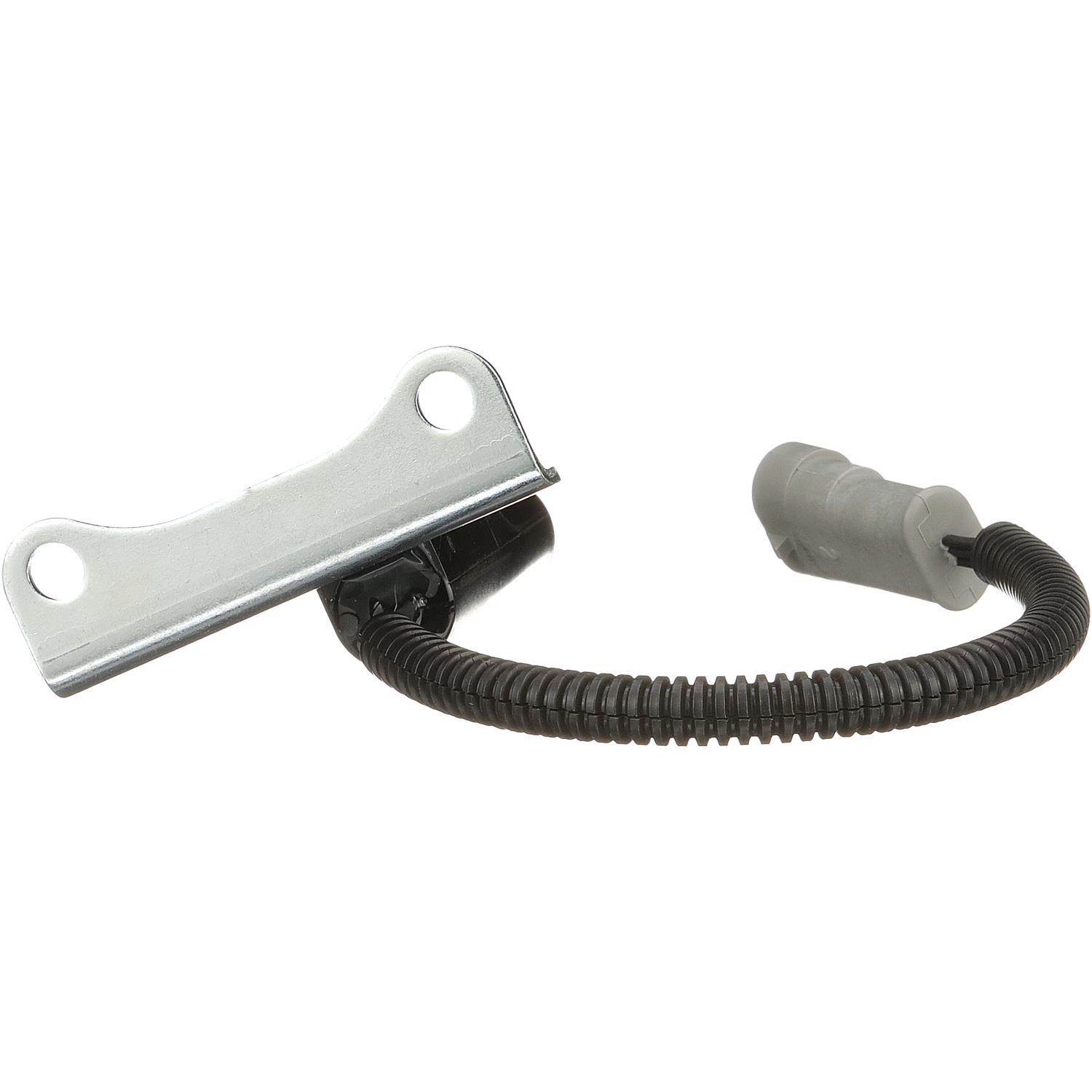 BWD CSS980 Engine Crankshaft Position Sensor product image 4 of 7