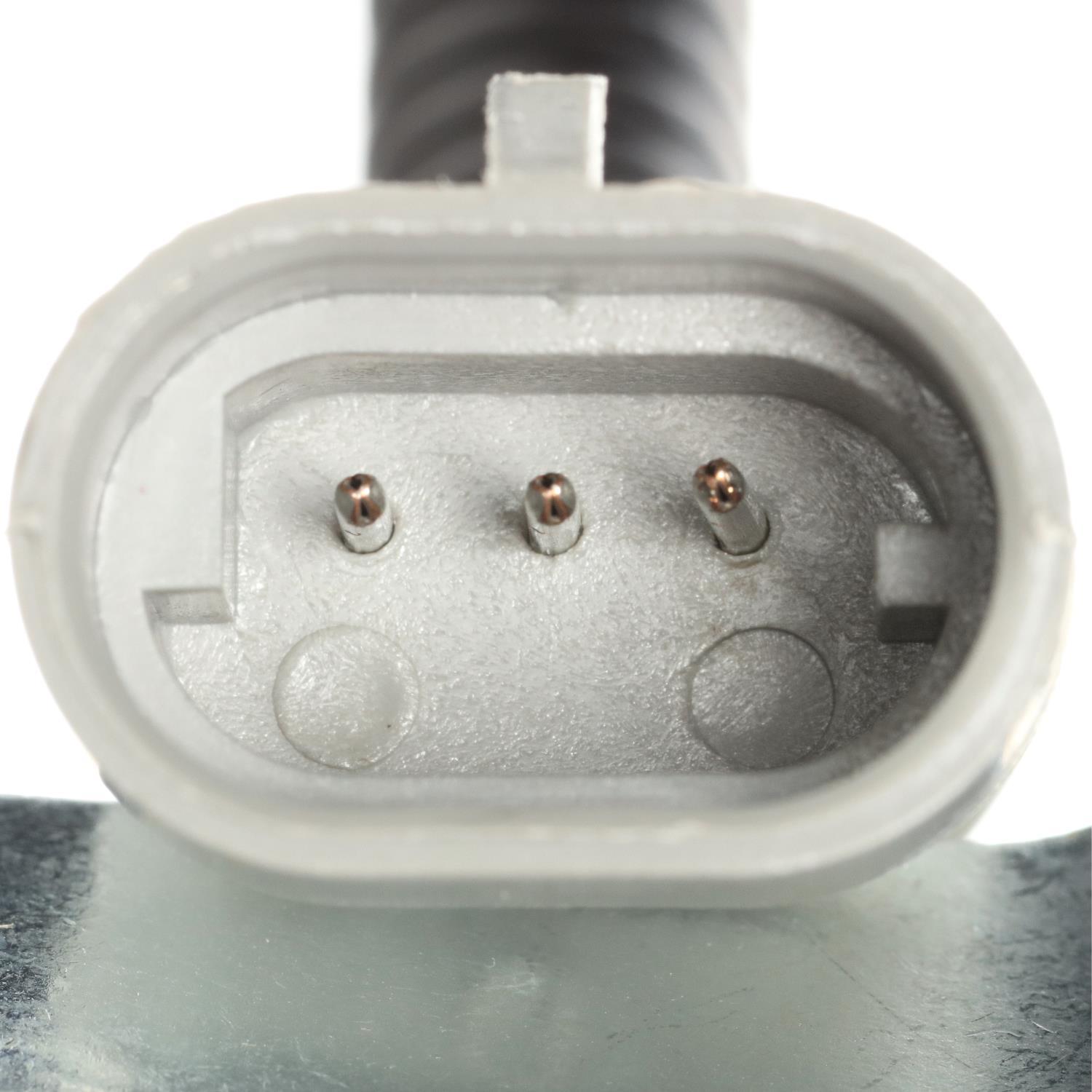 BWD CSS980 Engine Crankshaft Position Sensor product image 5 of 7