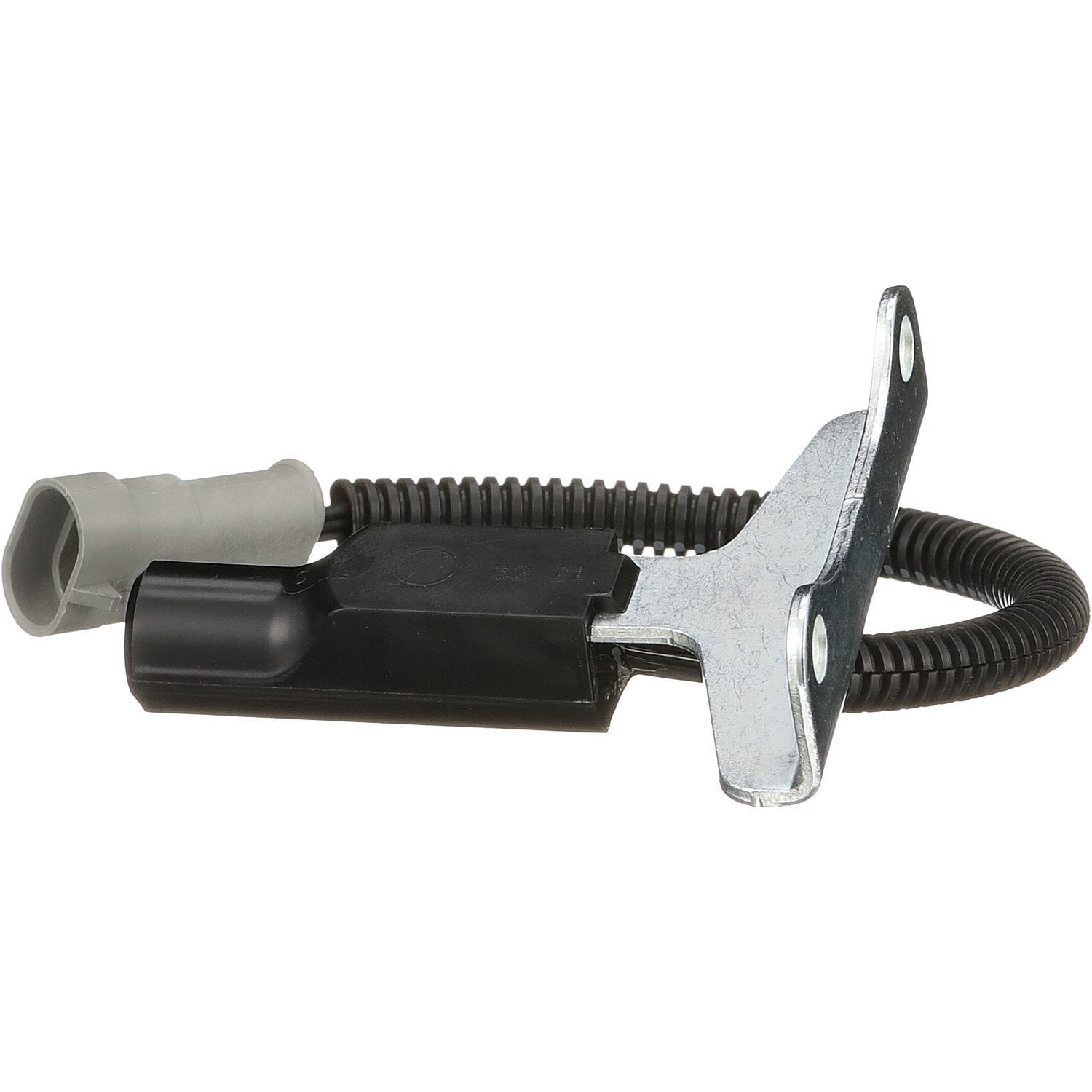 BWD CSS980 Engine Crankshaft Position Sensor product image 6 of 7
