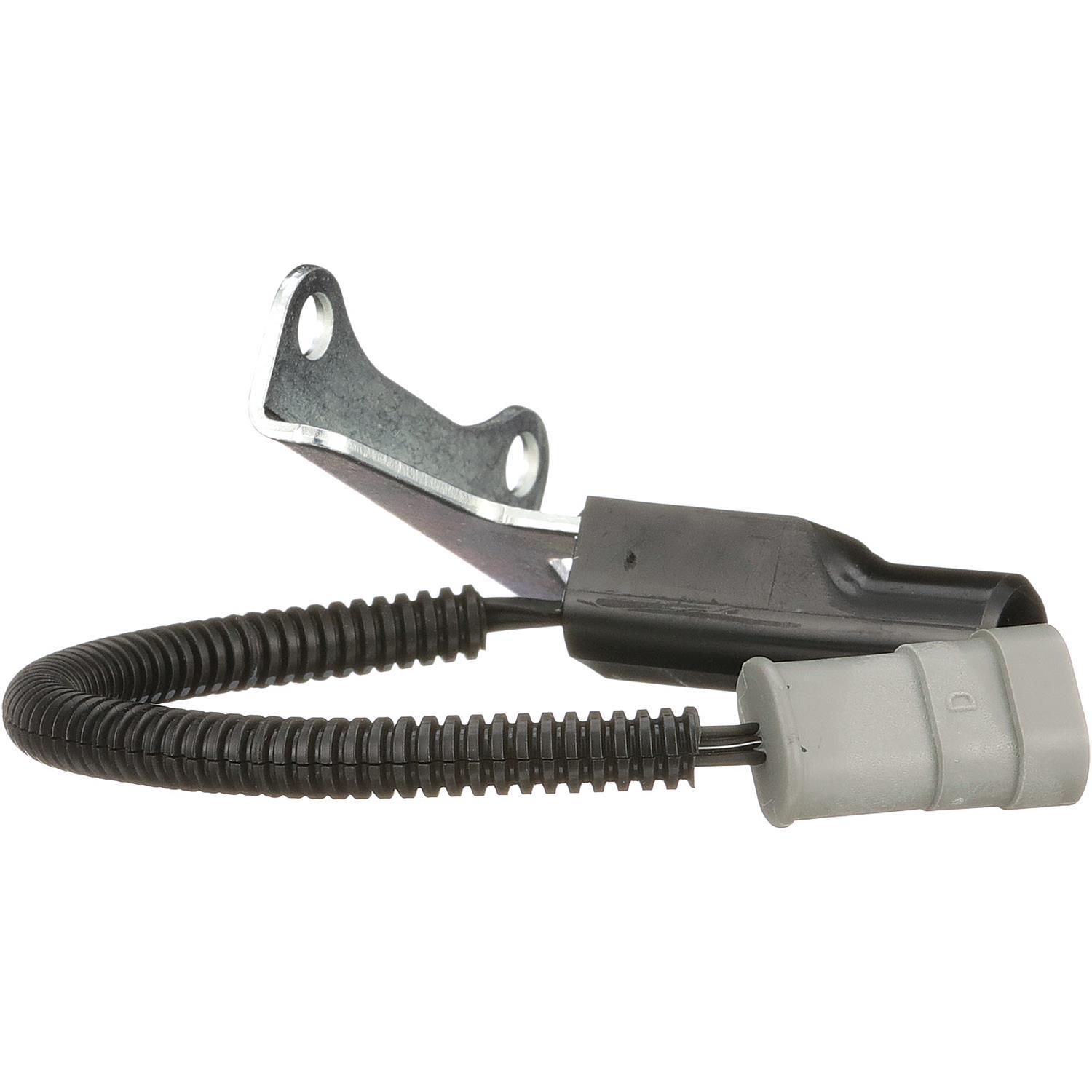BWD CSS980 Engine Crankshaft Position Sensor product image 7 of 7