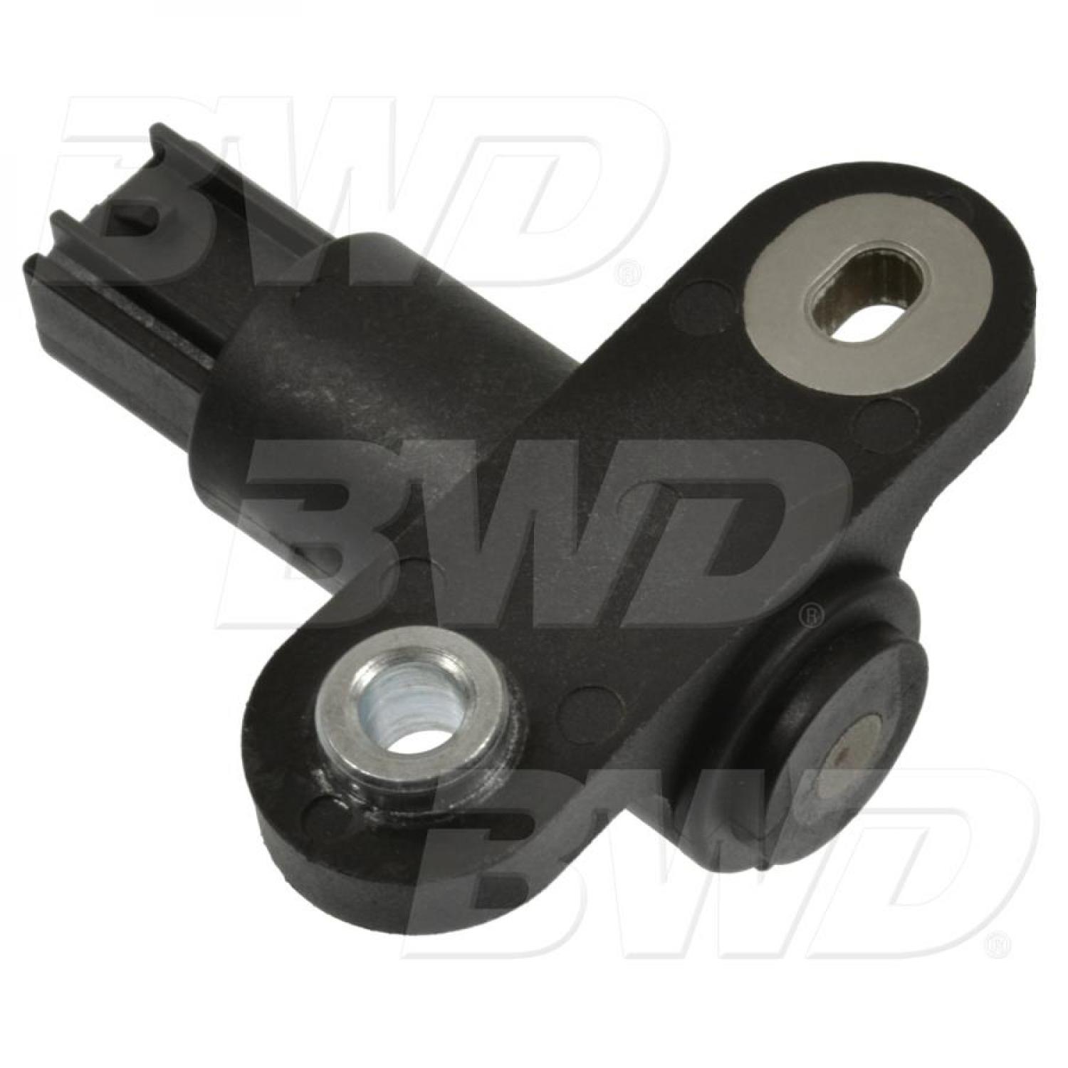 BWD CSS983 Engine Crankshaft Position Sensor product image 1 of 9
