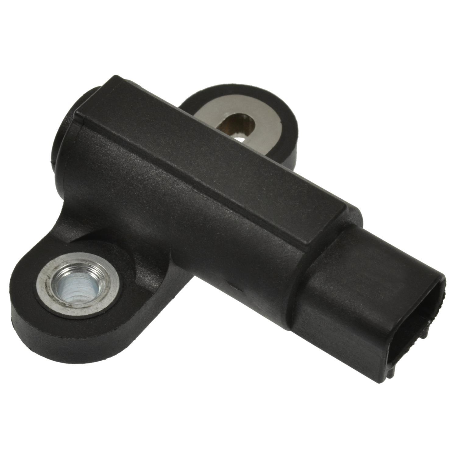 BWD CSS983 Engine Crankshaft Position Sensor product image 2 of 9