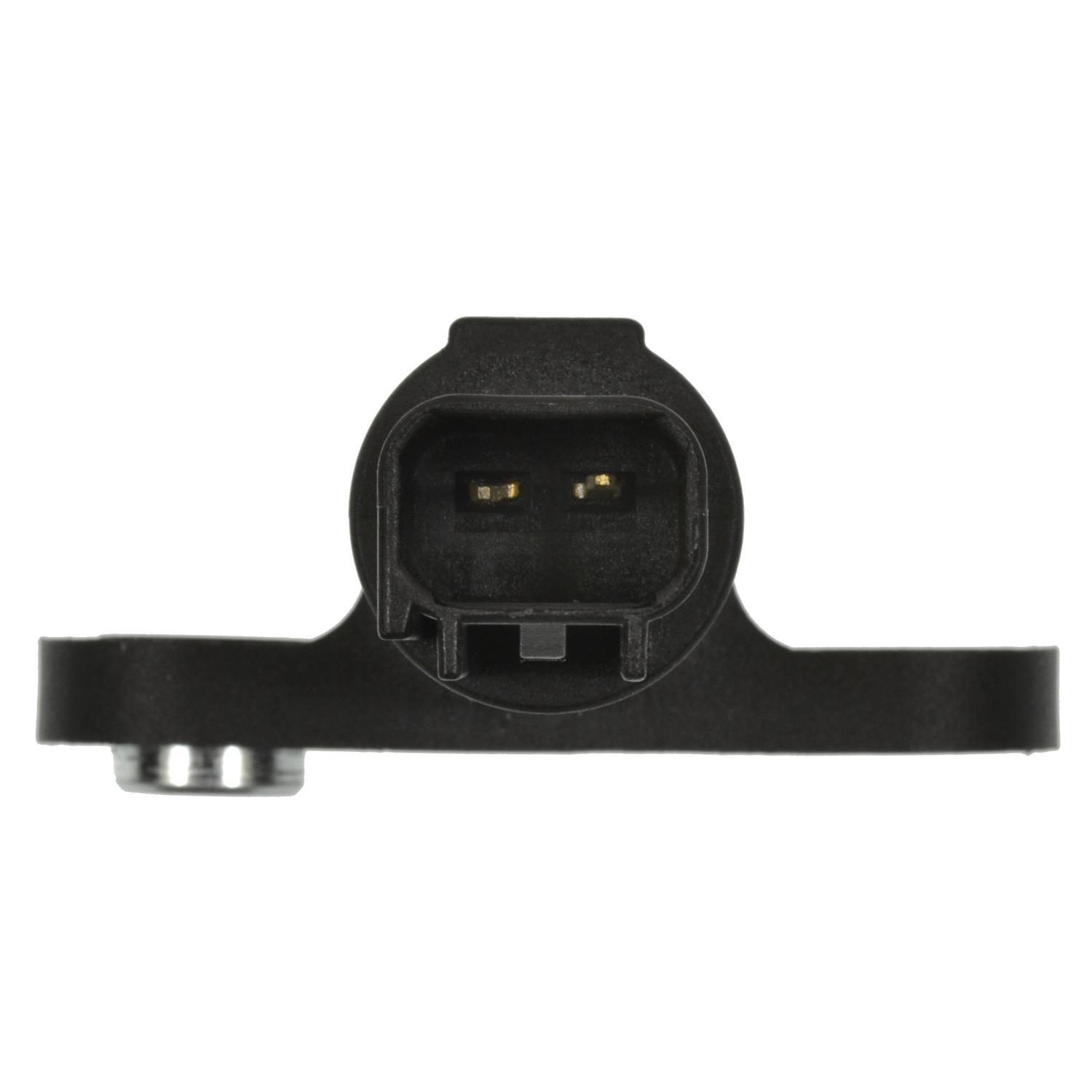 BWD CSS983 Engine Crankshaft Position Sensor product image 3 of 9