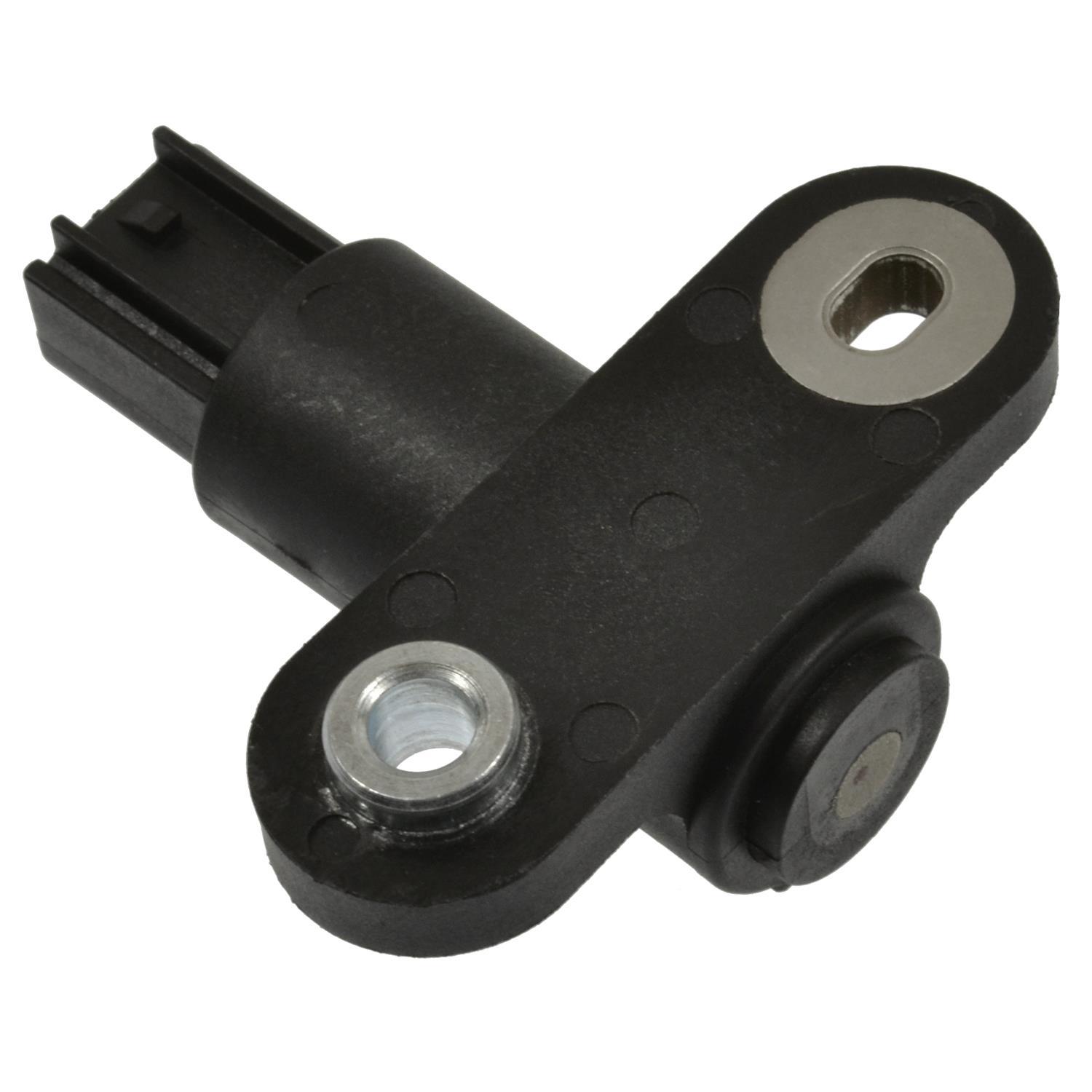 BWD CSS983 Engine Crankshaft Position Sensor product image 4 of 9