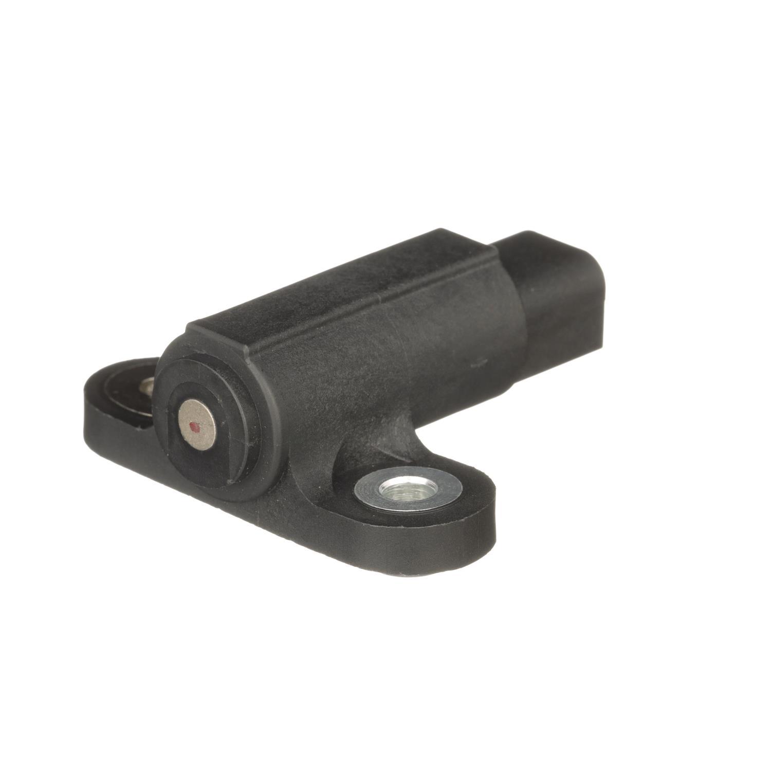 BWD CSS983 Engine Crankshaft Position Sensor product image 5 of 9