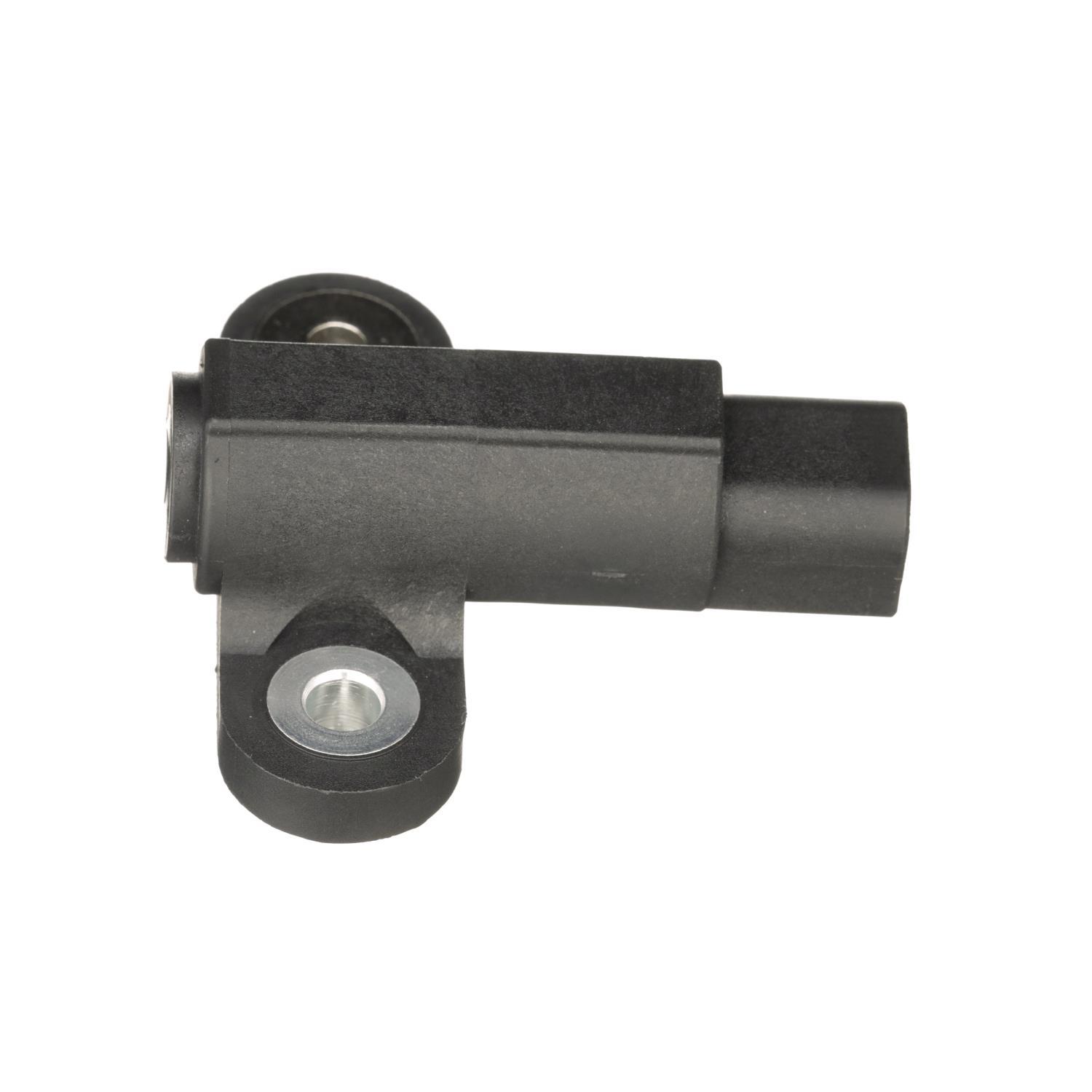 BWD CSS983 Engine Crankshaft Position Sensor product image 6 of 9