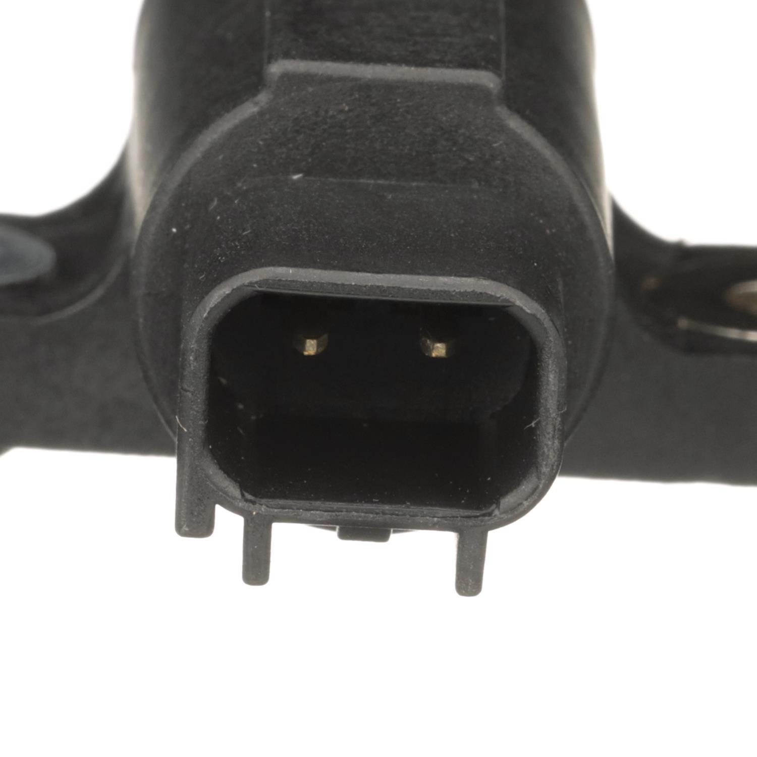 BWD CSS983 Engine Crankshaft Position Sensor product image 7 of 9