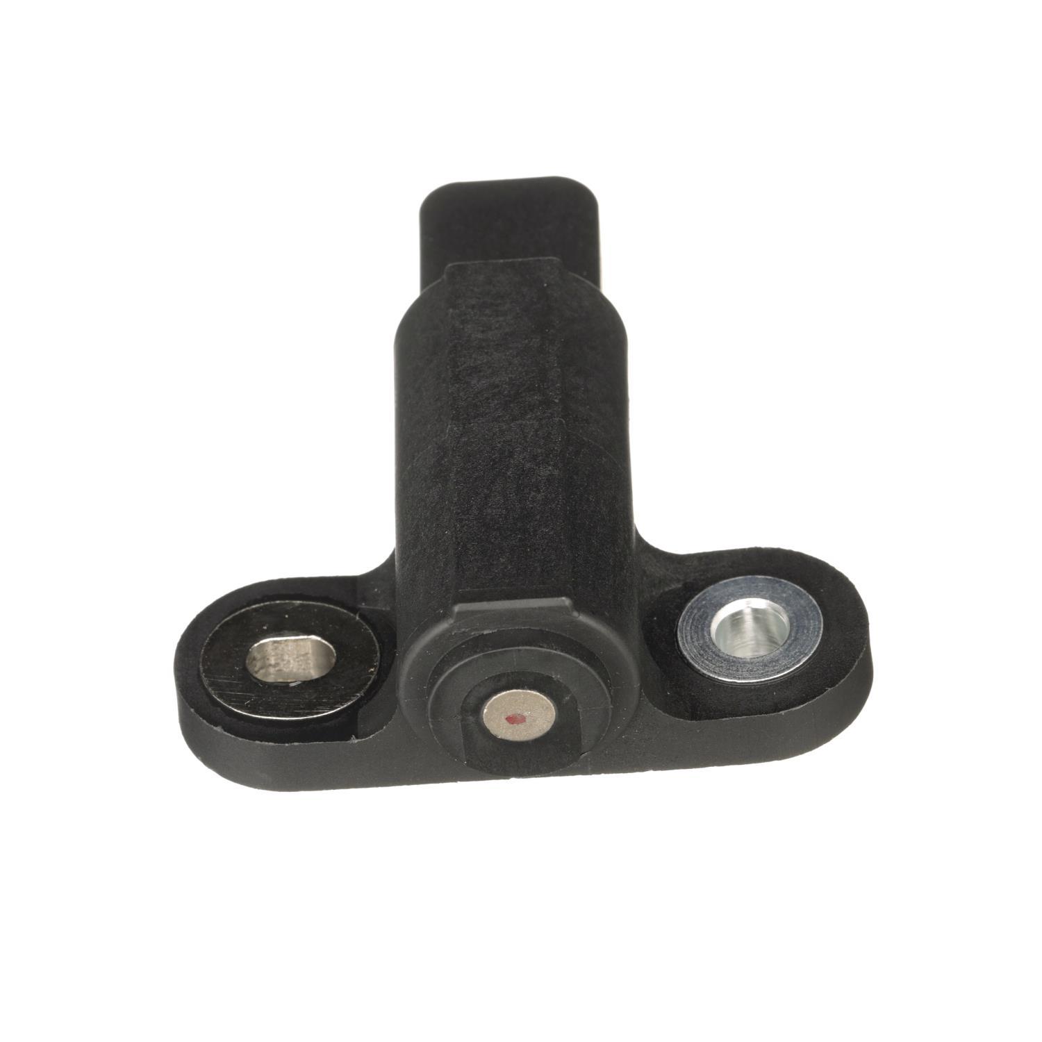 BWD CSS983 Engine Crankshaft Position Sensor product image 8 of 9