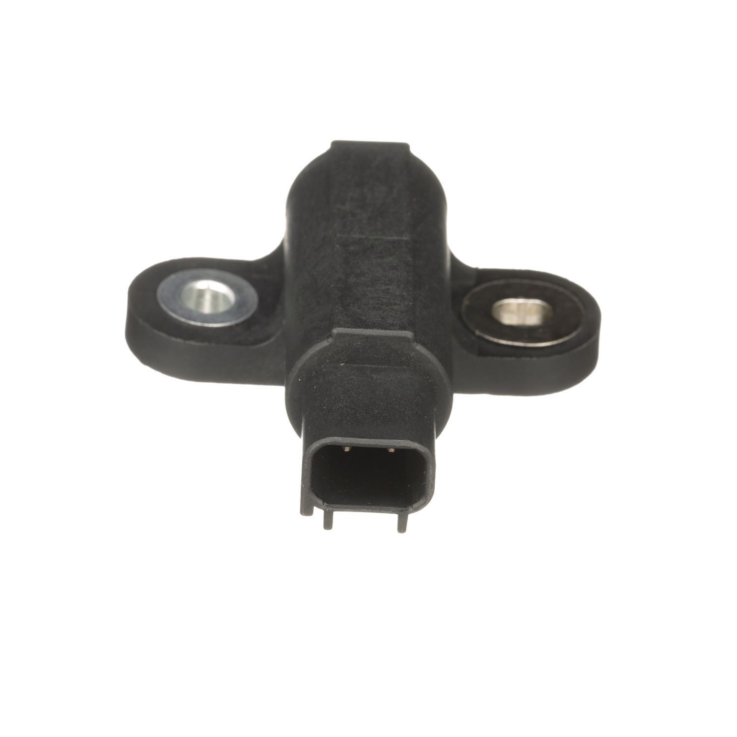 BWD CSS983 Engine Crankshaft Position Sensor product image 9 of 9